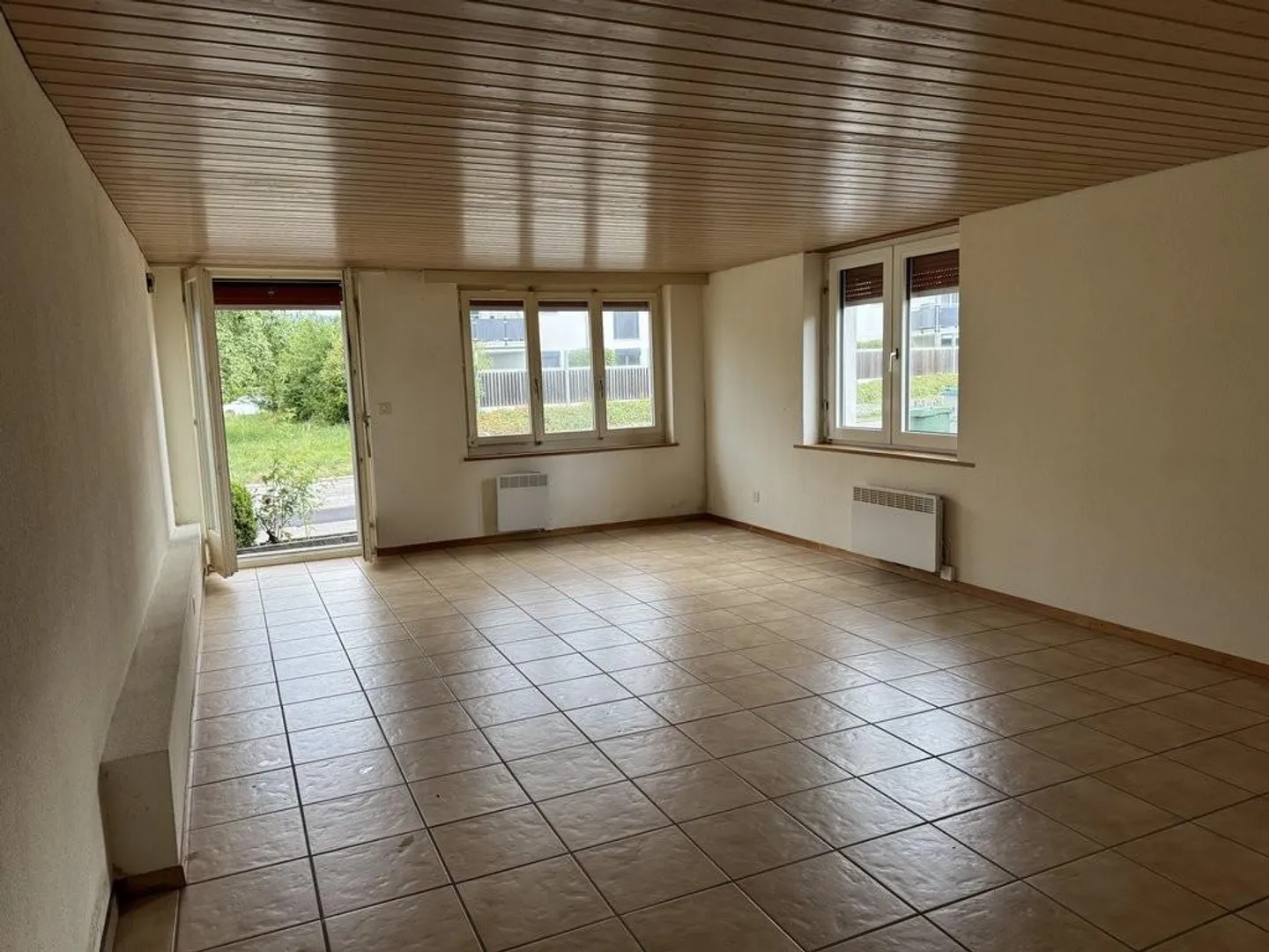 Piccolo ma bello - Appartamento singolo cerca inquilino - Foto 4 di 6