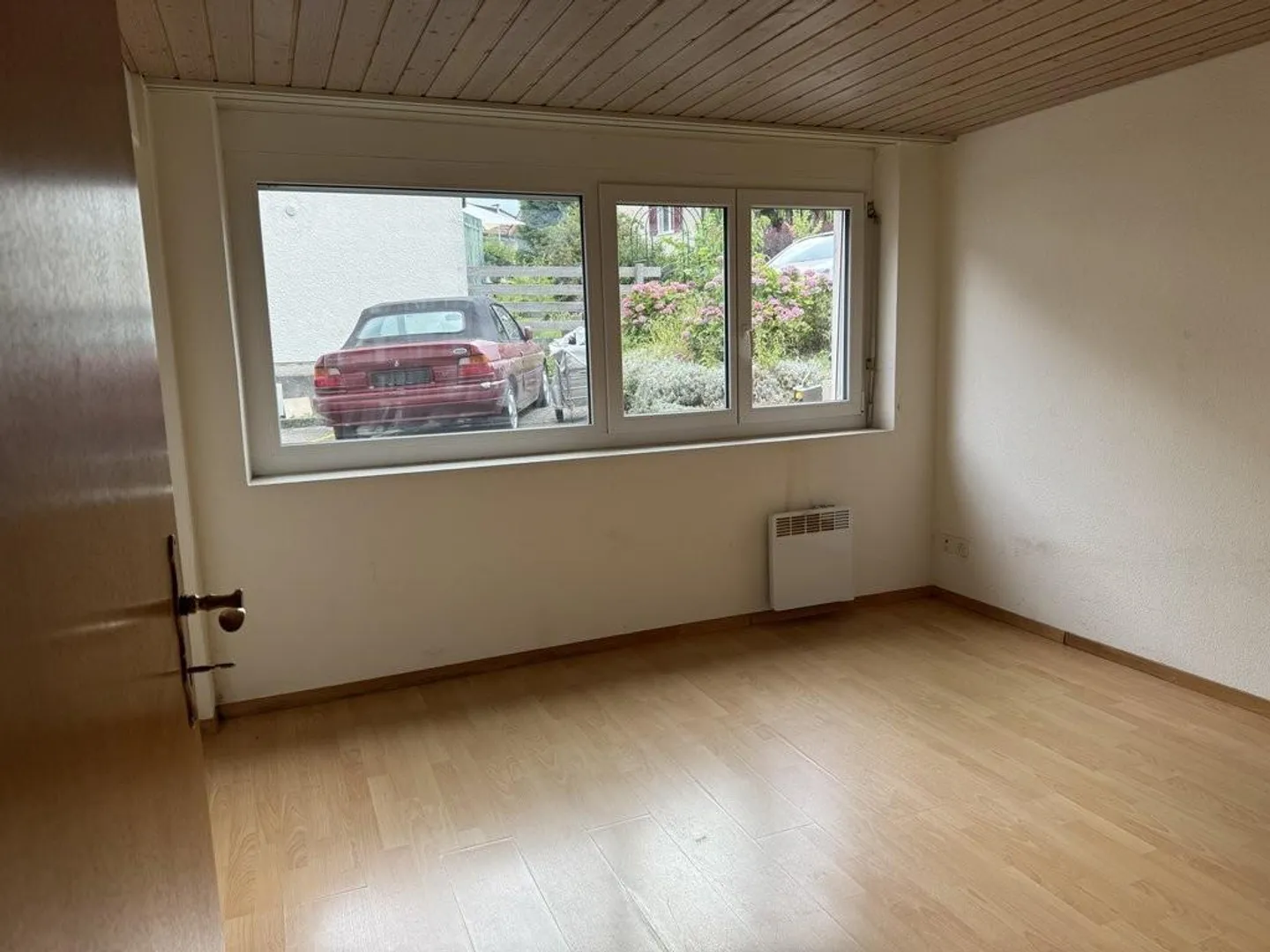 Piccolo ma bello - Appartamento singolo cerca inquilino - Foto 5 di 6