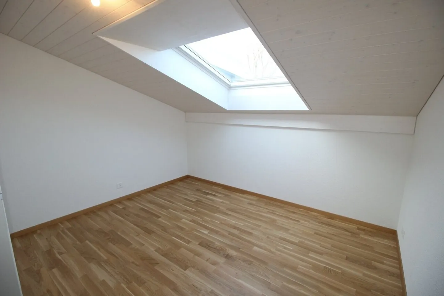 Wohnung mieten - Foto 4 von 13