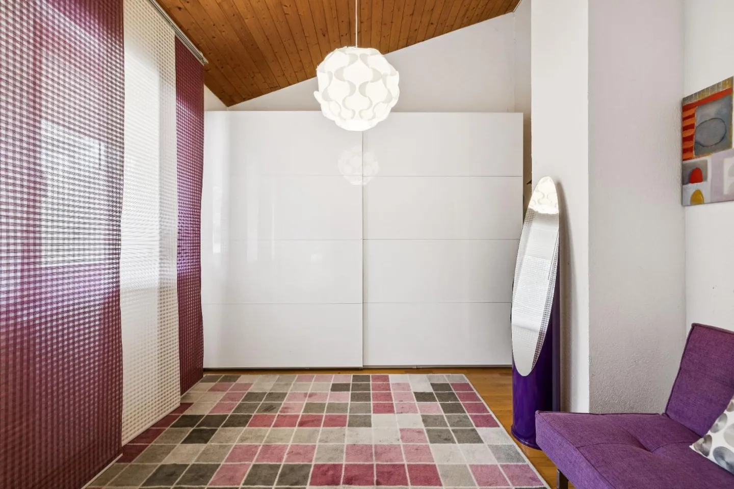 Casa 7 locali - Foto 8 di 13