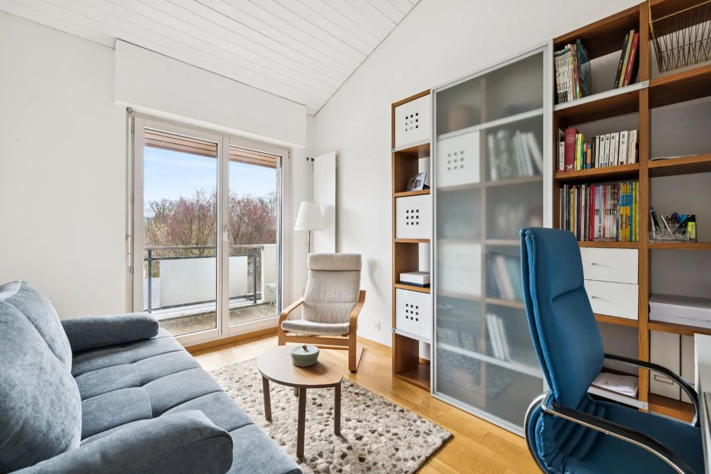 Casa 7 locali - Foto 12 di 13