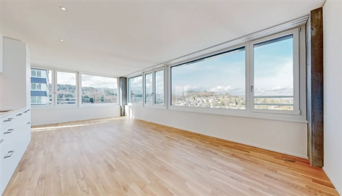 Rhyfalltower - Outstanding Living - Photo 6 of 8