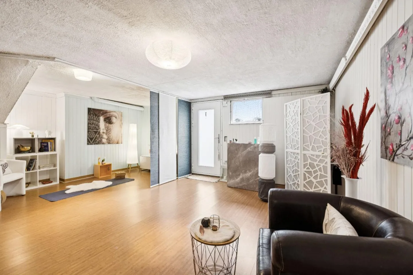 Casa 7 locali - Foto 13 di 13