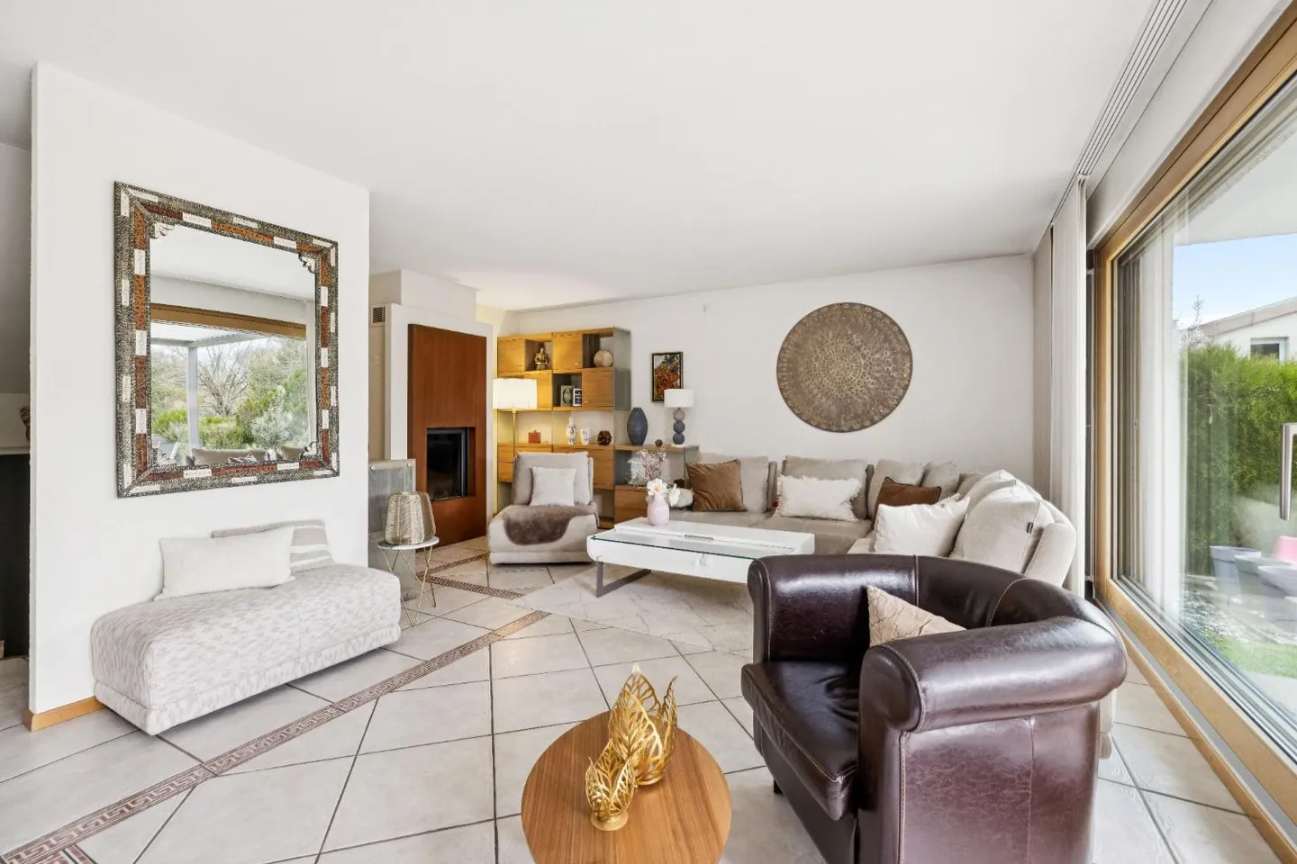 Casa 7 locali - Foto 4 di 13