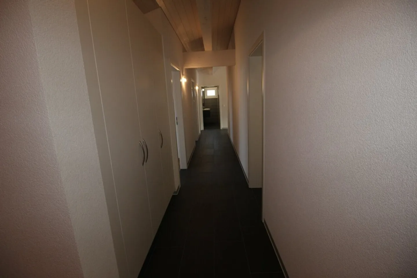 Wohnung mieten - Foto 8 von 13
