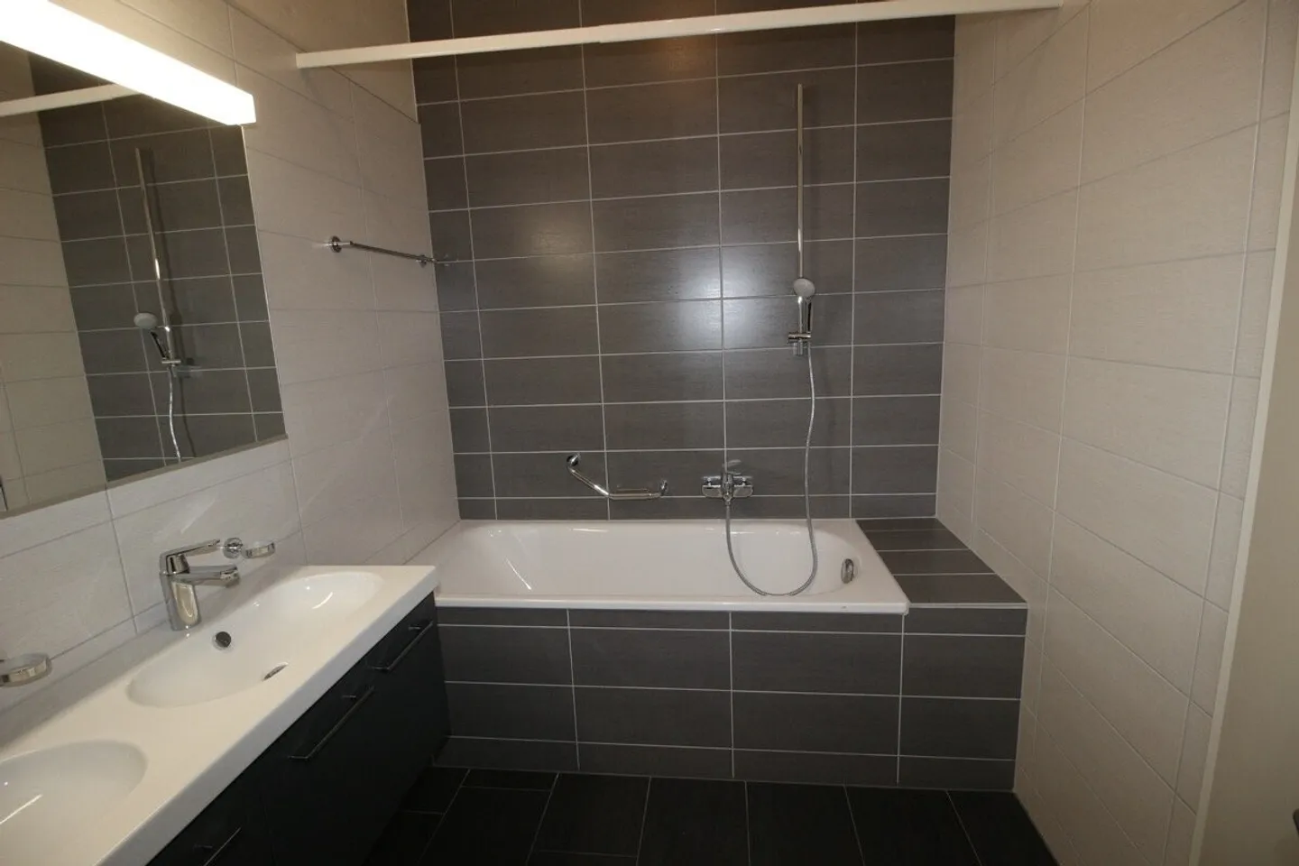 Wohnung mieten - Foto 9 von 13