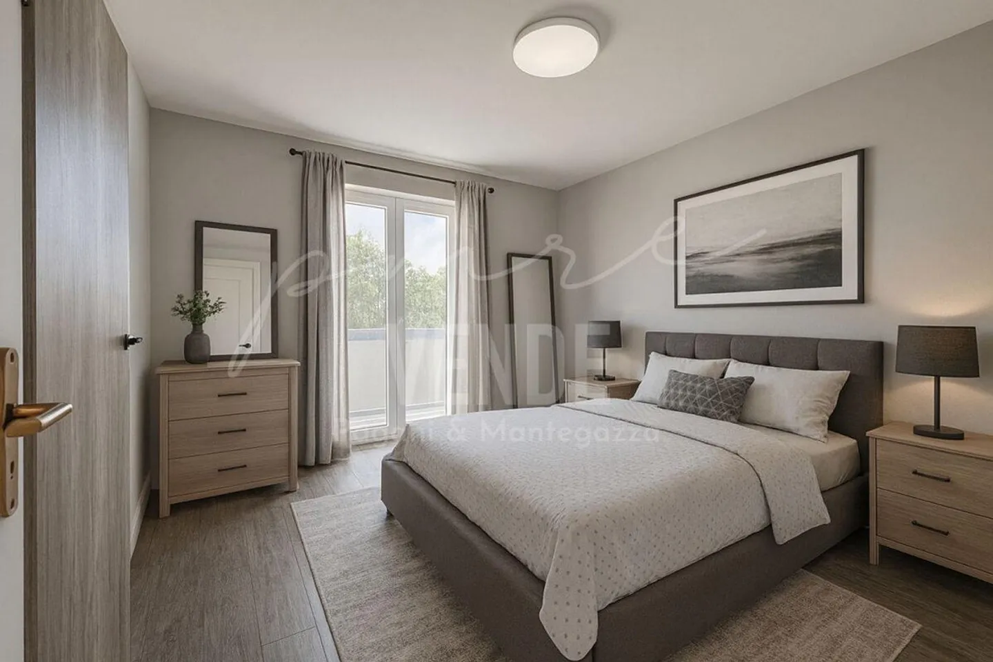 MORBIO INFERIORE | COUPLE OU FAMILLE AVEC UN ENFANT, AMANTS DE LA NATURE - Photo 7 sur 12