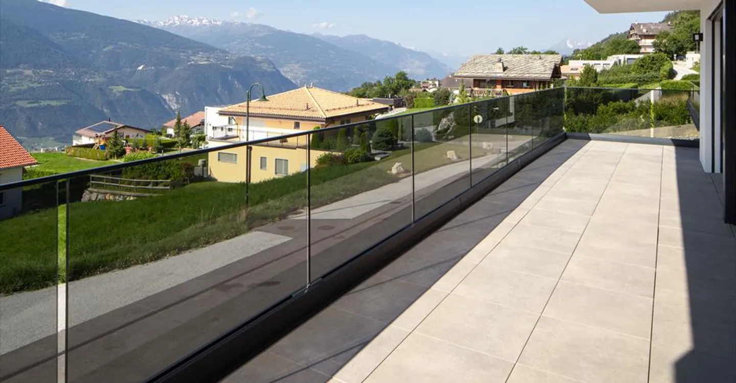 Villa Saphir - Photo 3 of 24