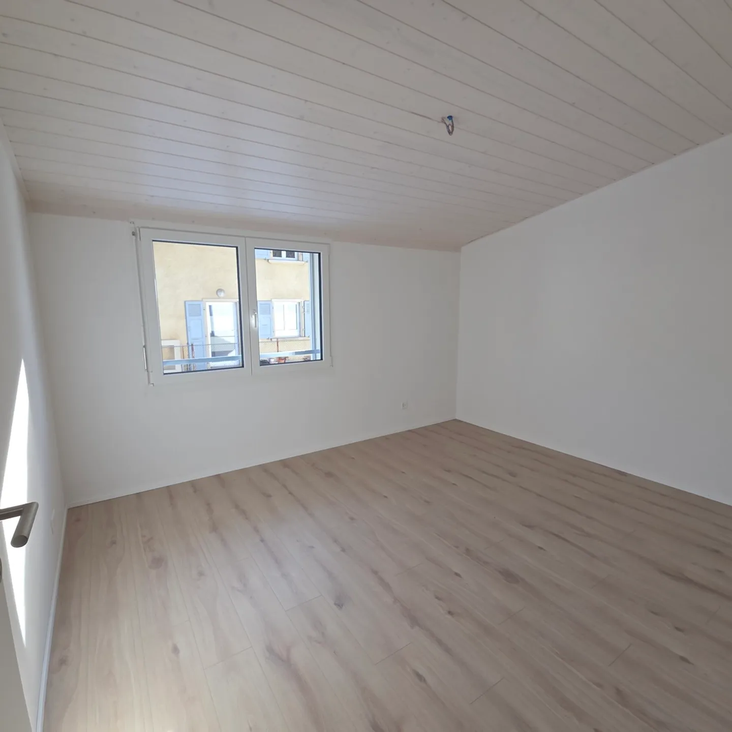 Moderne Doppelhaushälfte - Foto 10 von 17