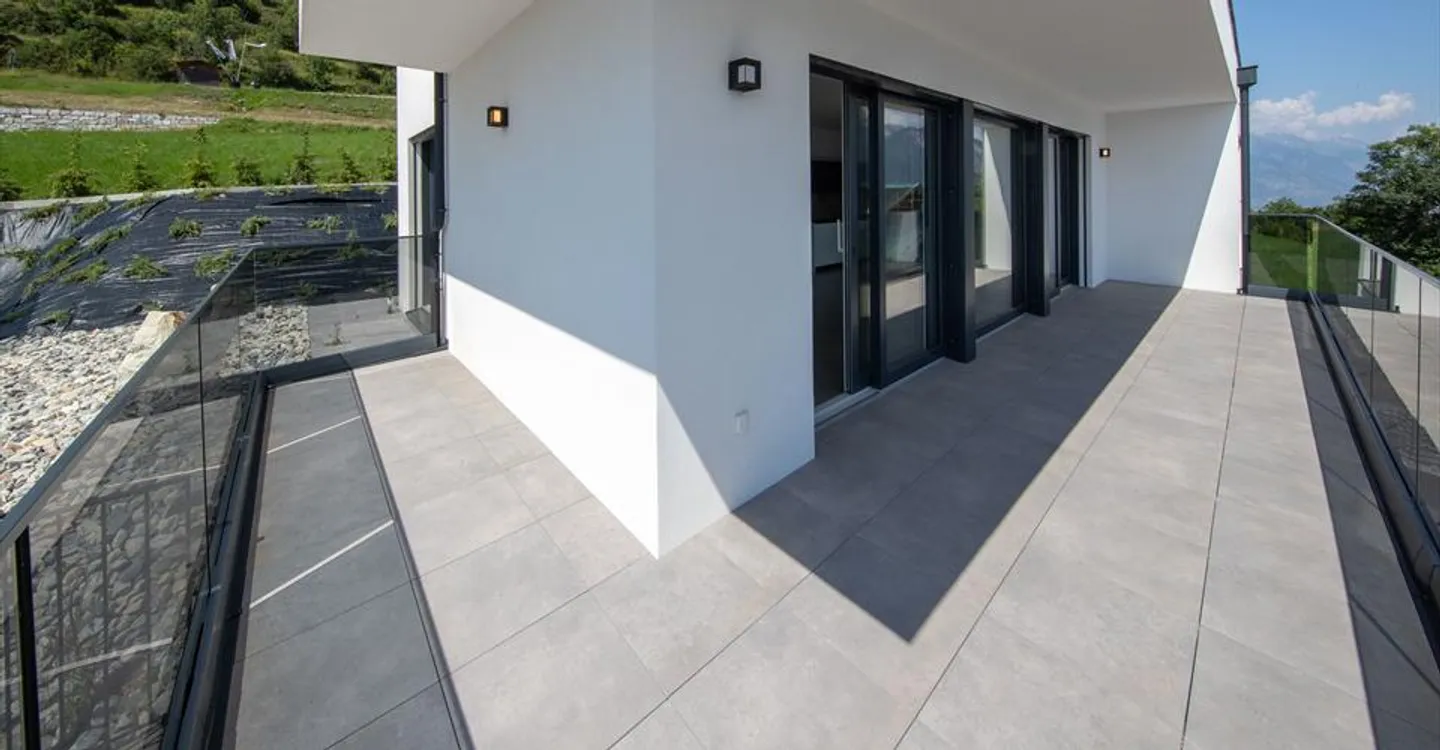 Villa Saphir - Photo 4 of 24