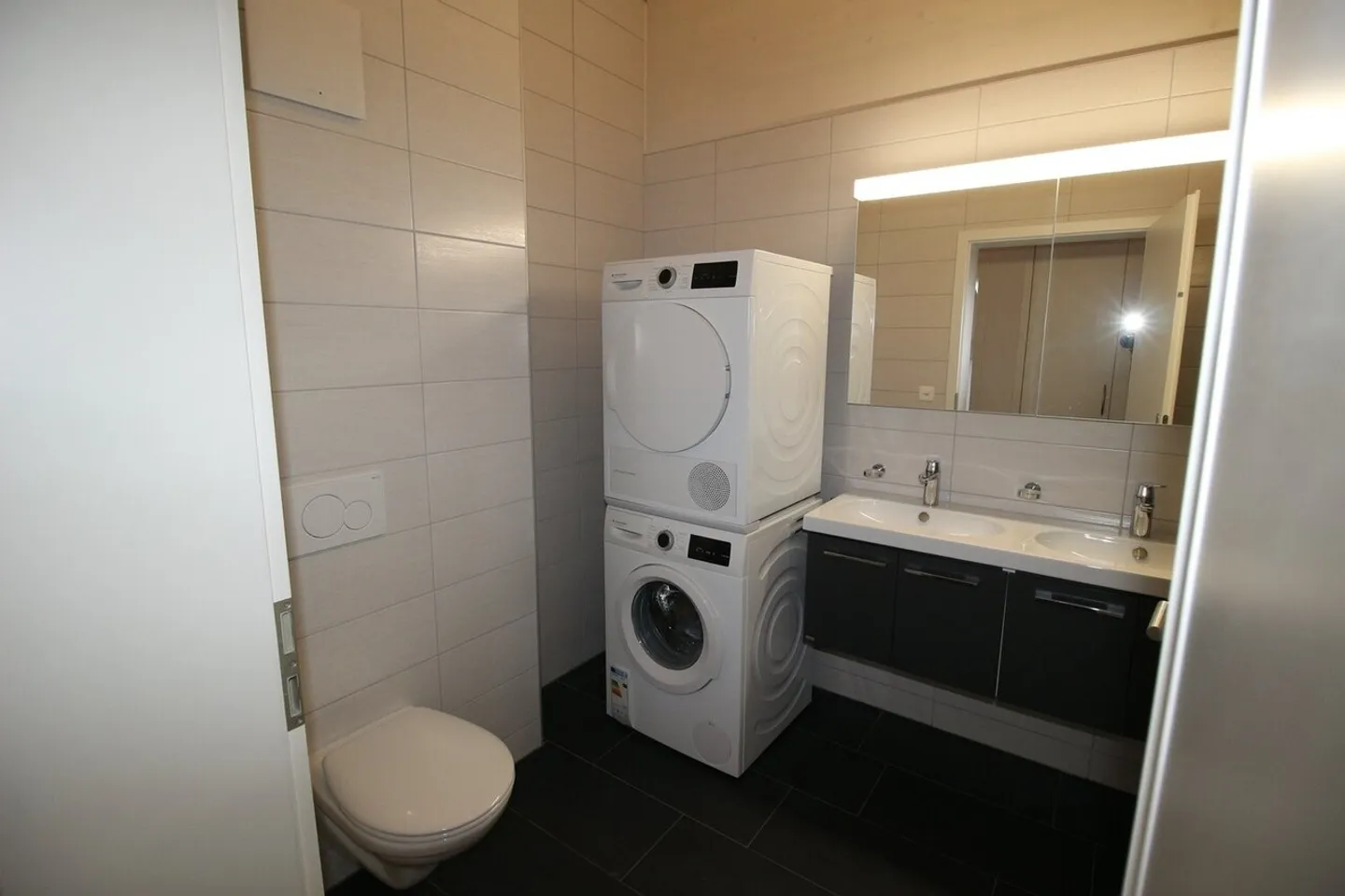 Wohnung mieten - Foto 10 von 13