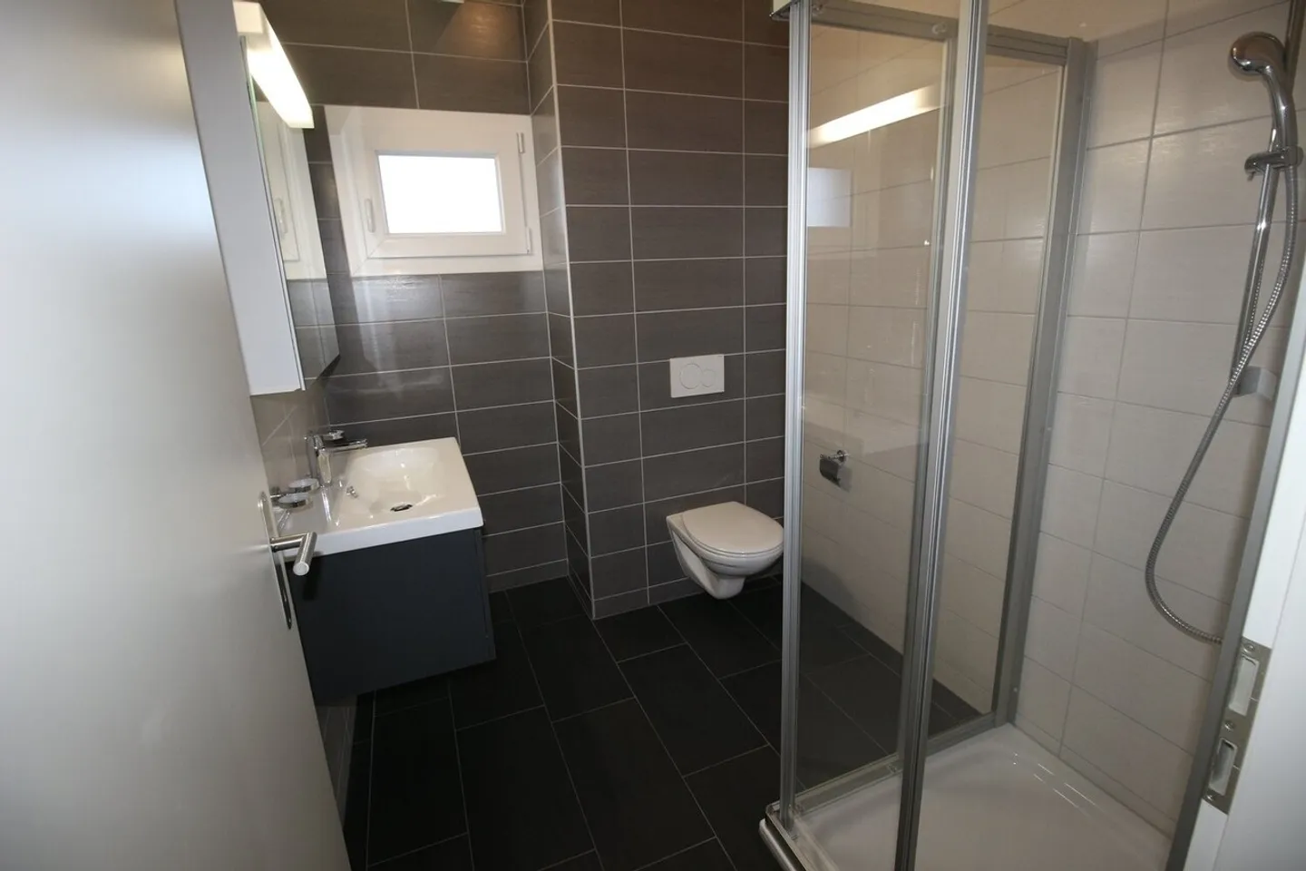 Wohnung mieten - Foto 11 von 13