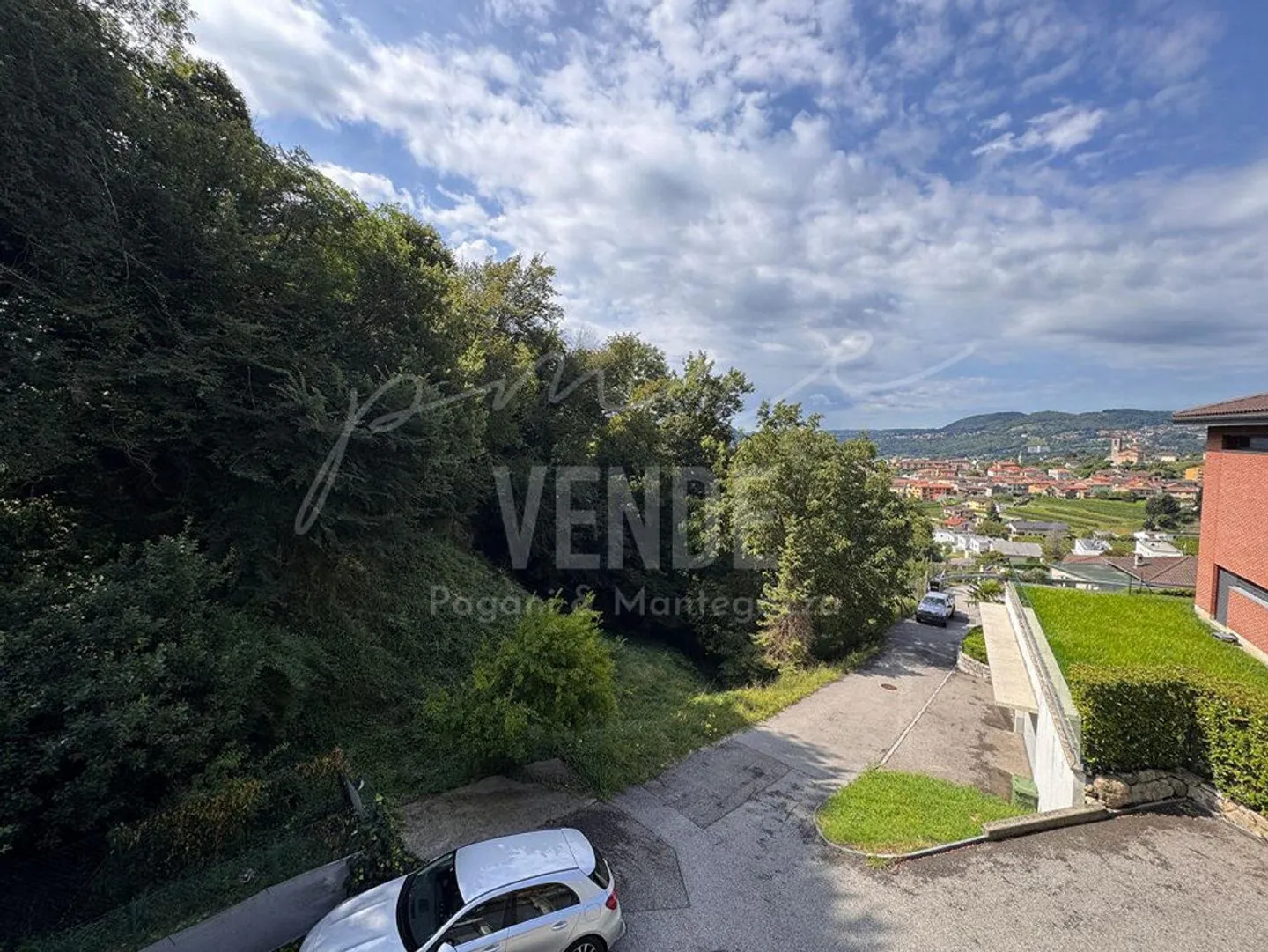 MORBIO INFERIORE | COUPLE OU FAMILLE AVEC UN ENFANT, AMANTS DE LA NATURE - Photo 8 sur 12