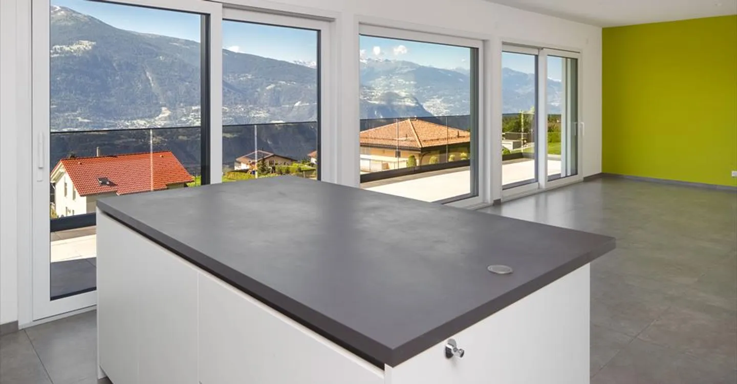 Villa Saphir - Photo 7 of 24
