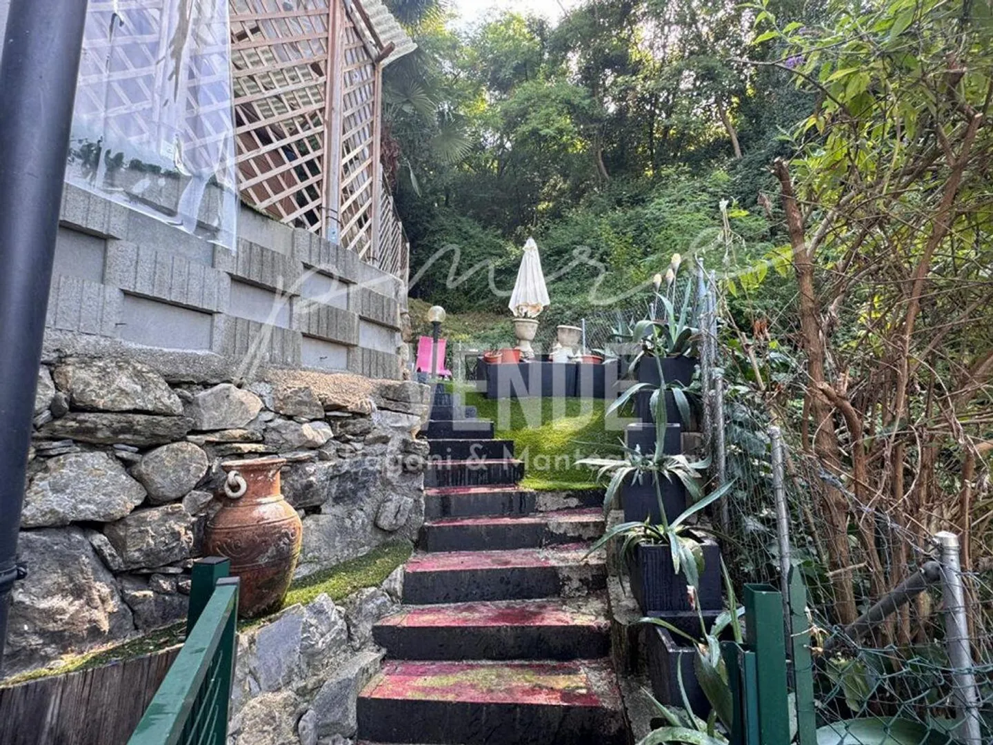 MORBIO INFERIORE | COUPLE OU FAMILLE AVEC UN ENFANT, AMANTS DE LA NATURE - Photo 9 sur 12