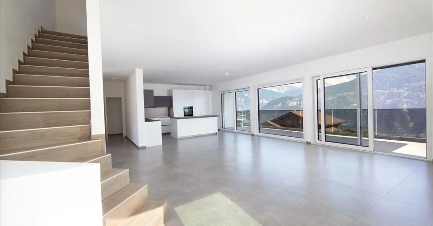Villa Saphir - Photo 8 of 24