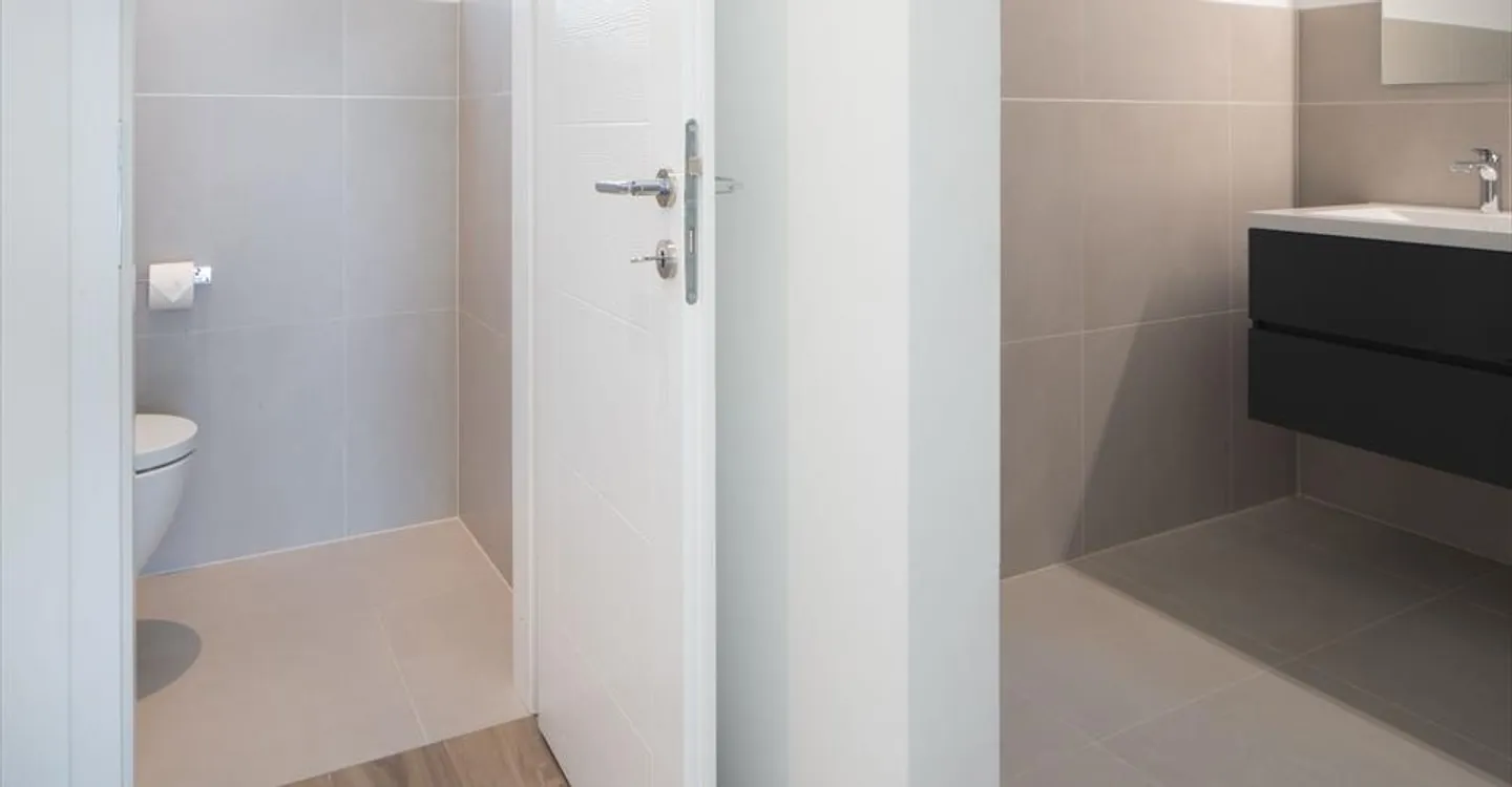 Villa Saphir - Photo 9 of 24