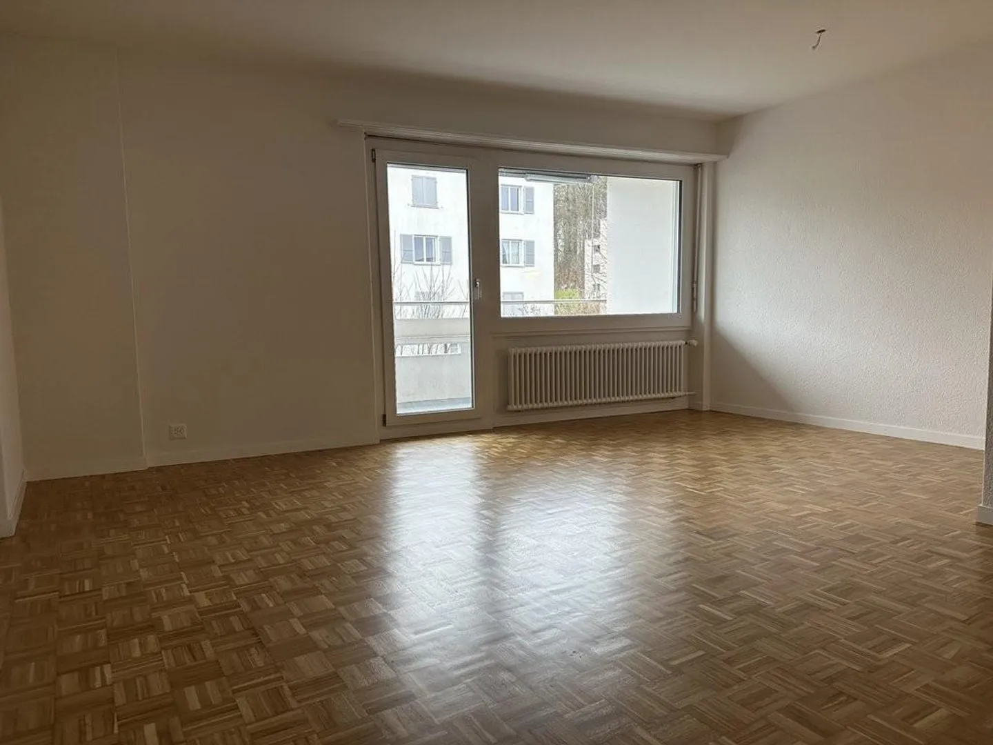 Ruhige Wohnlage im Eyfeld-Quartier - Foto 6 von 11