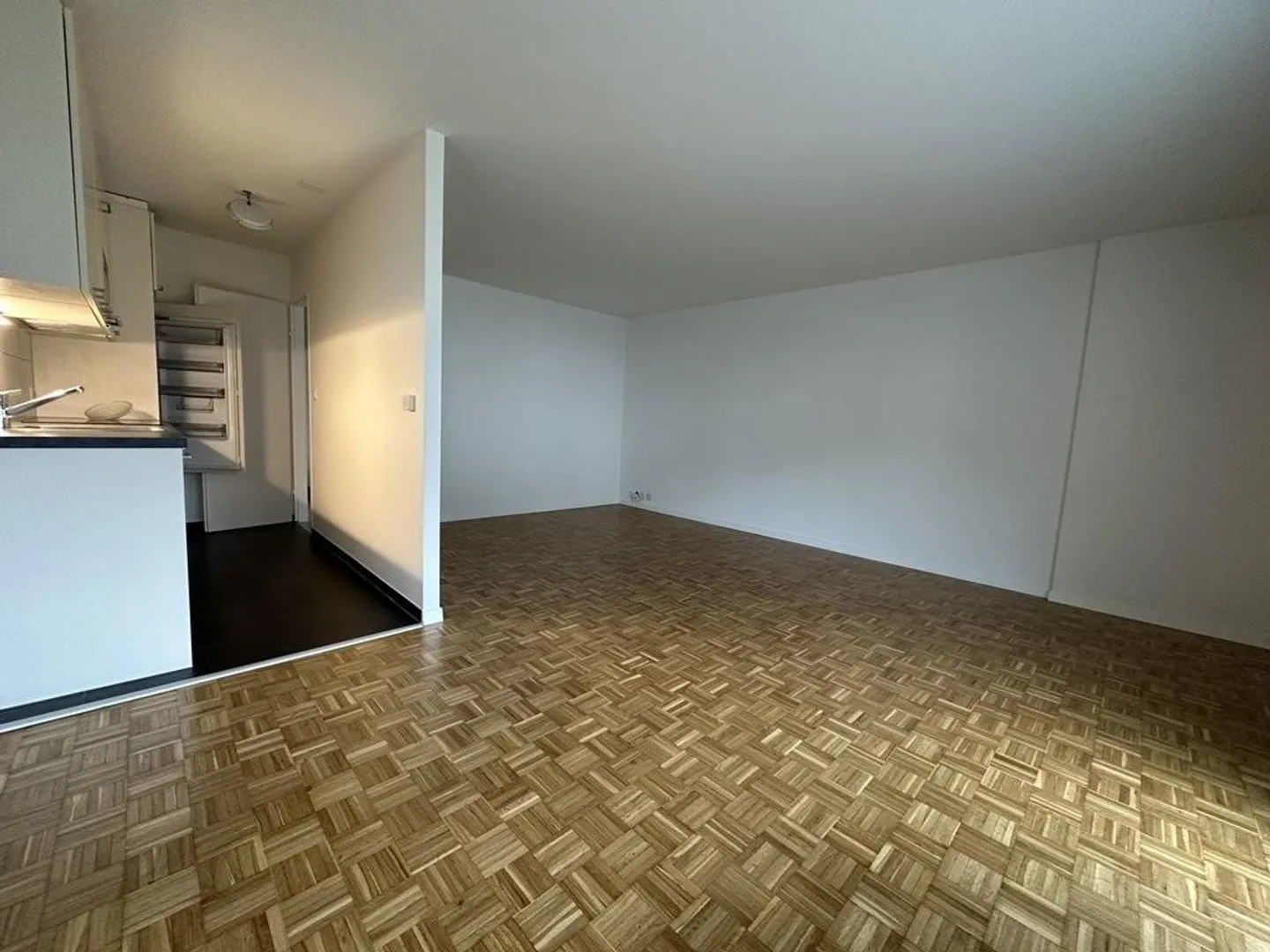 Ruhige Wohnlage im Eyfeld-Quartier - Foto 7 von 11