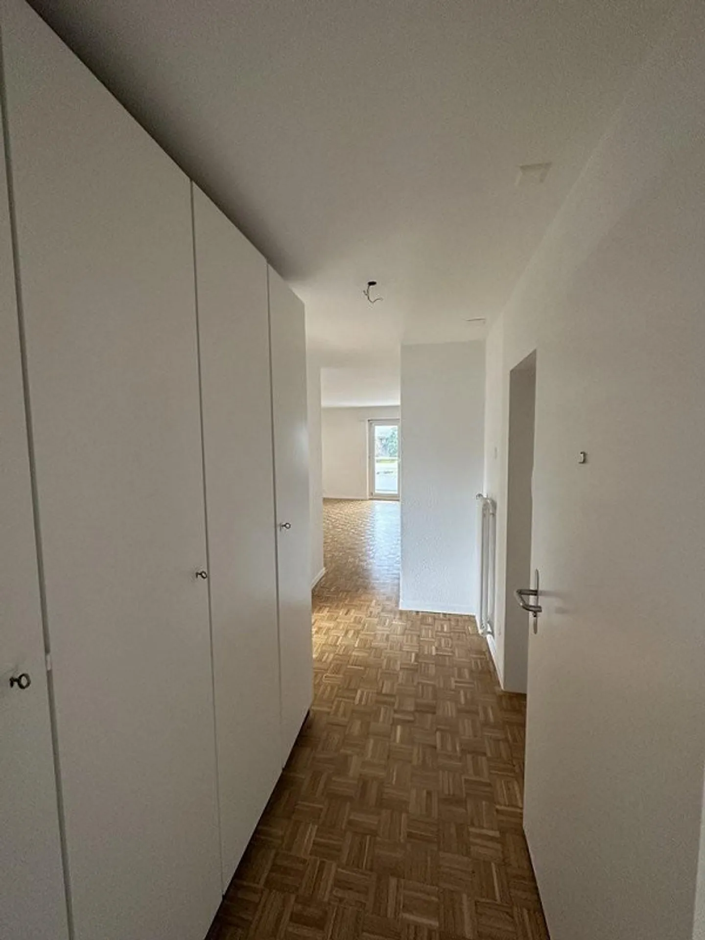 Ruhige Wohnlage im Eyfeld-Quartier - Foto 8 von 11