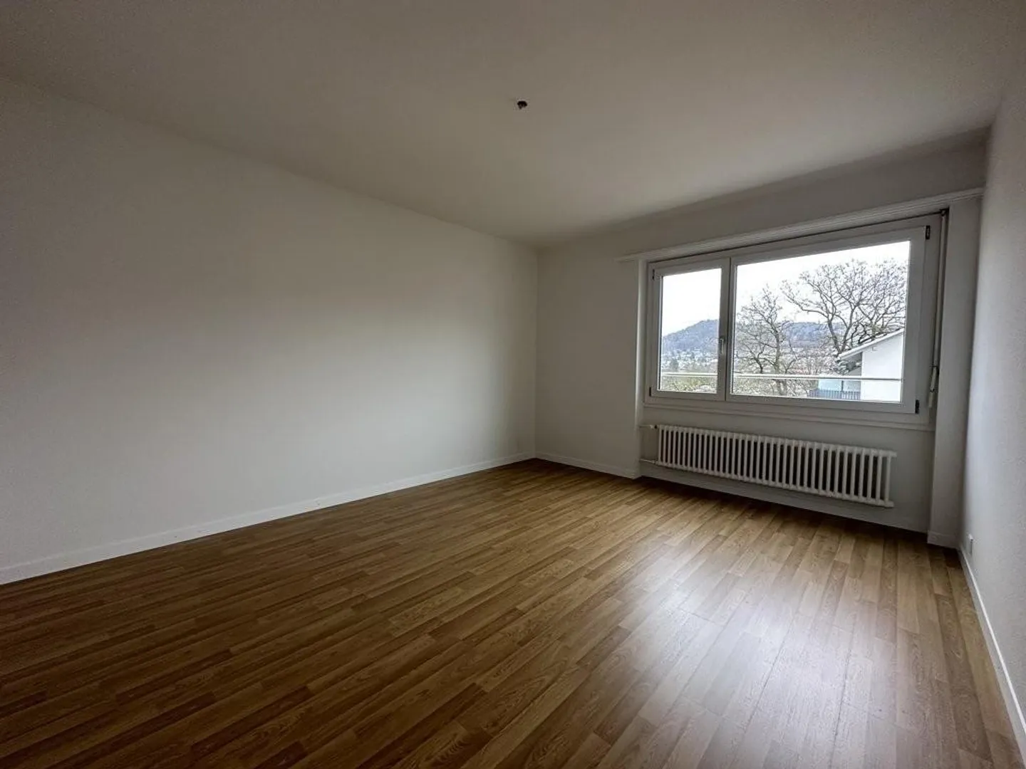 Ruhige Wohnlage im Eyfeld-Quartier - Foto 9 von 11