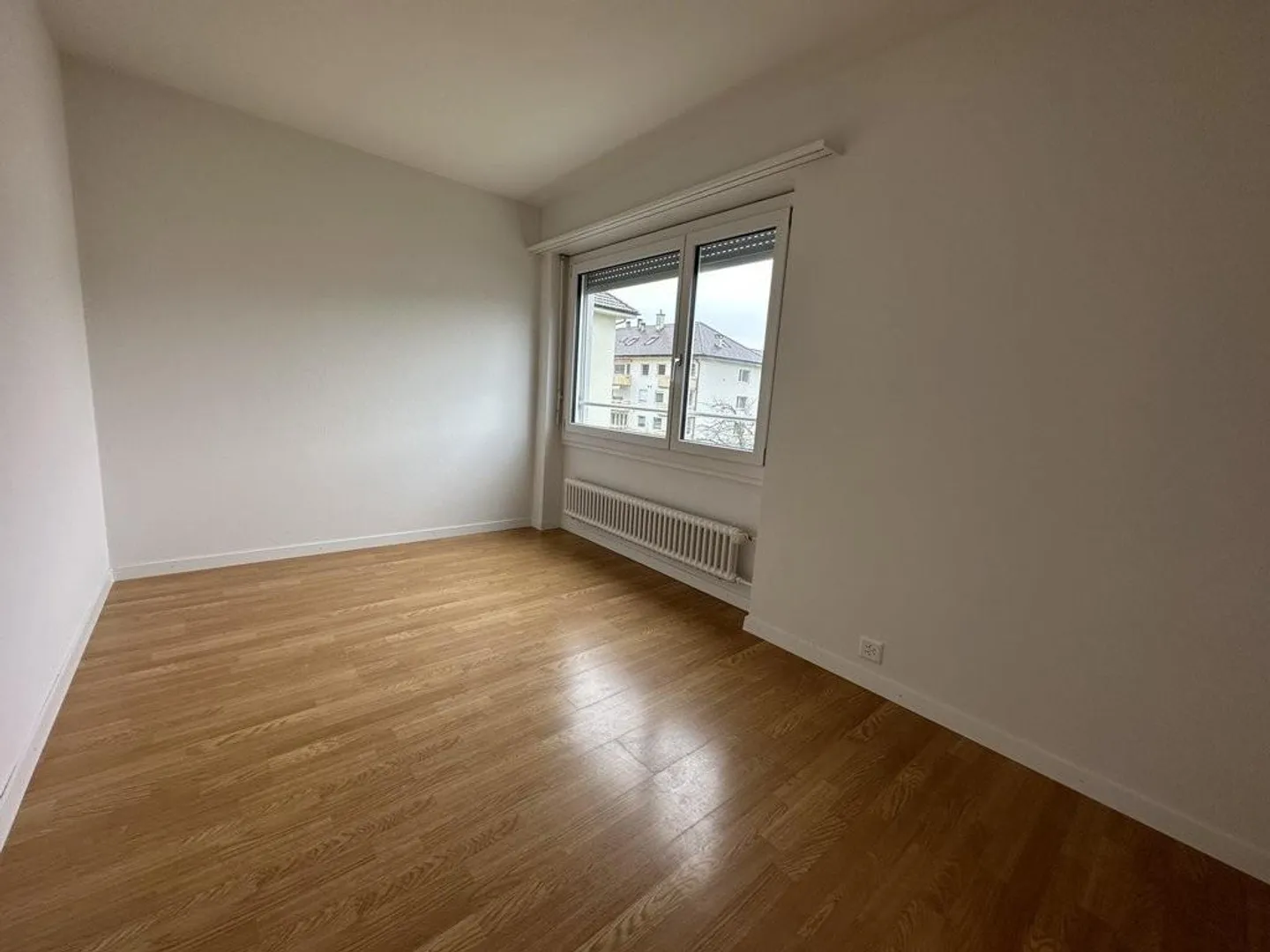 Ruhige Wohnlage im Eyfeld-Quartier - Foto 10 von 11