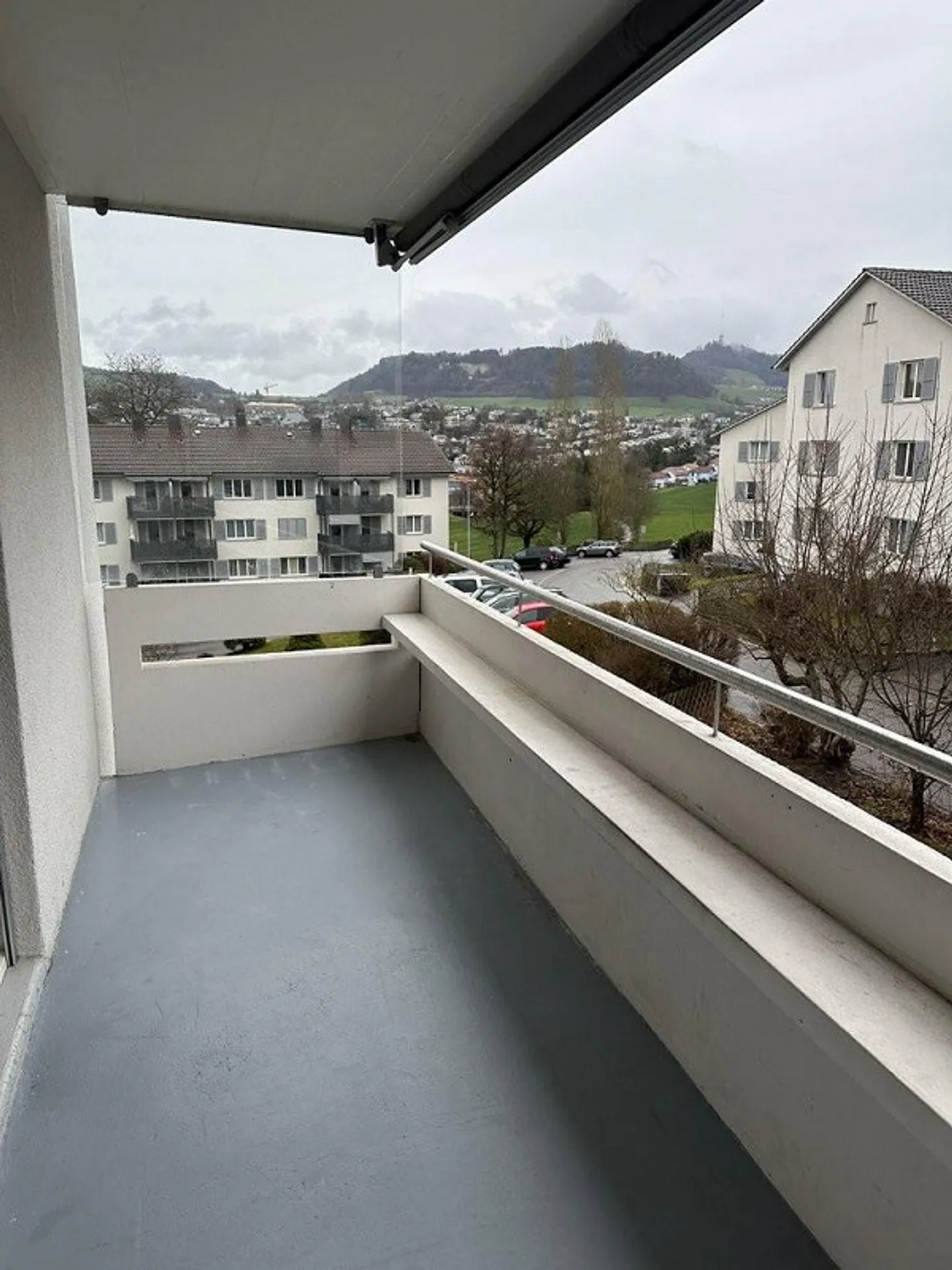 Ruhige Wohnlage im Eyfeld-Quartier - Foto 11 von 11