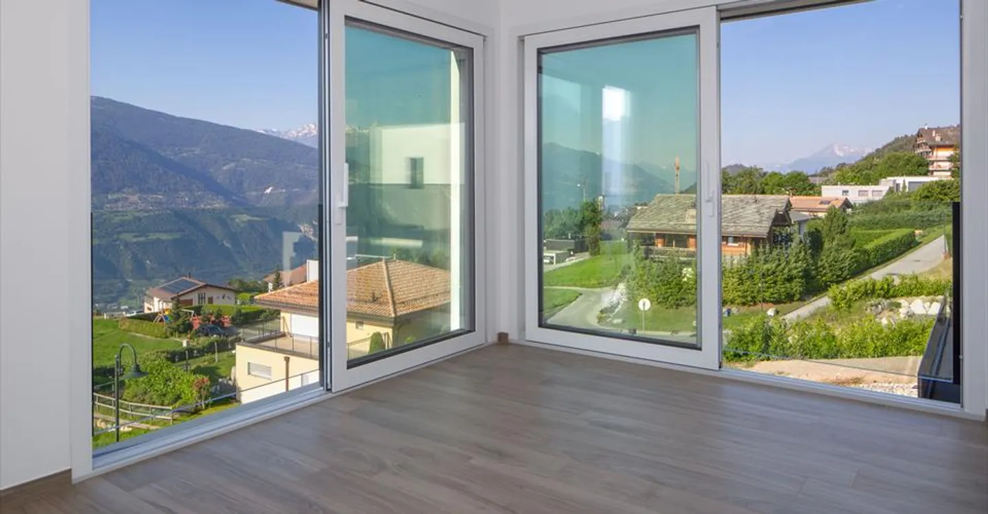 Villa Saphir - Photo 11 of 24