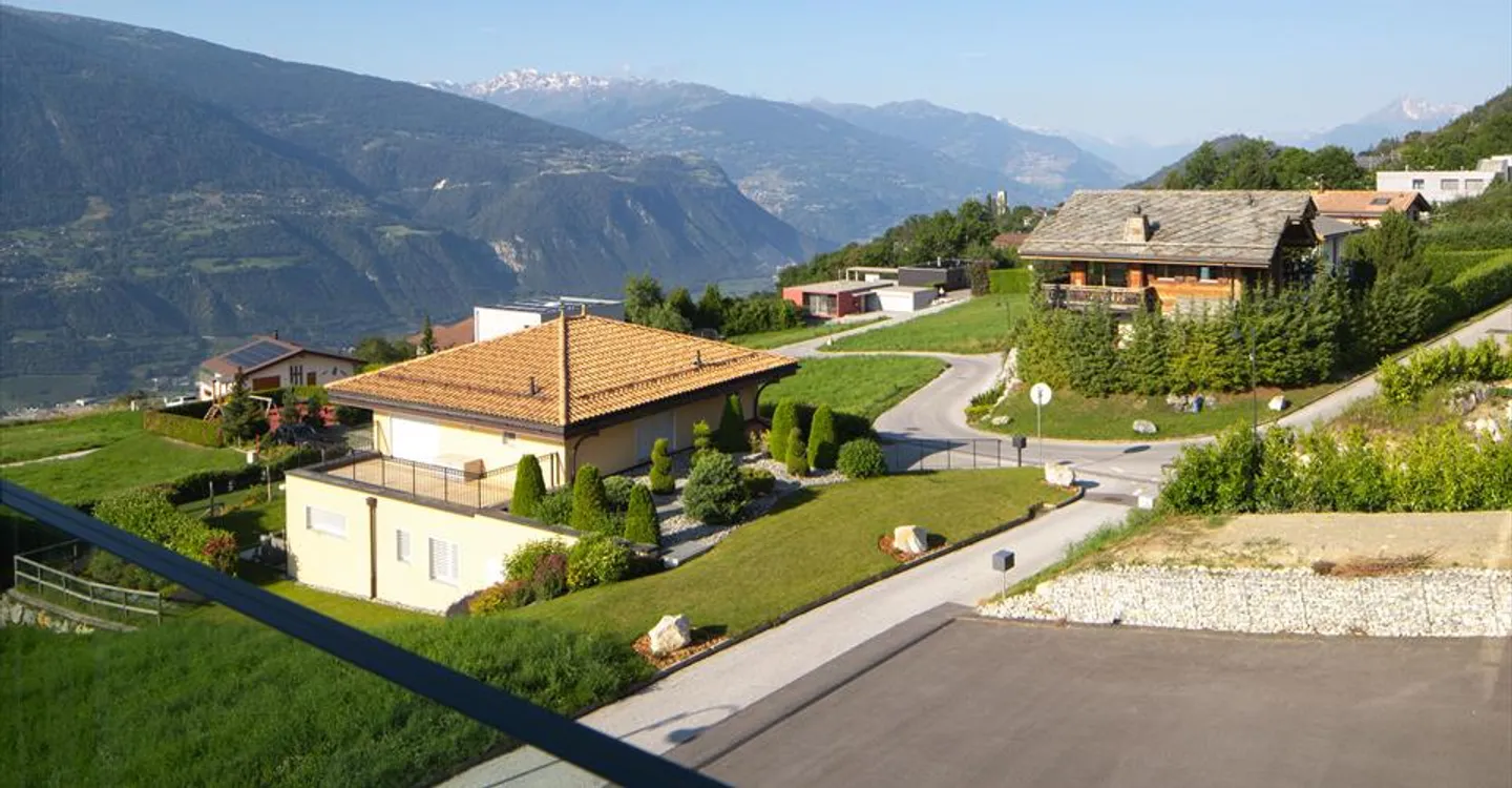 Villa Saphir - Photo 12 of 24