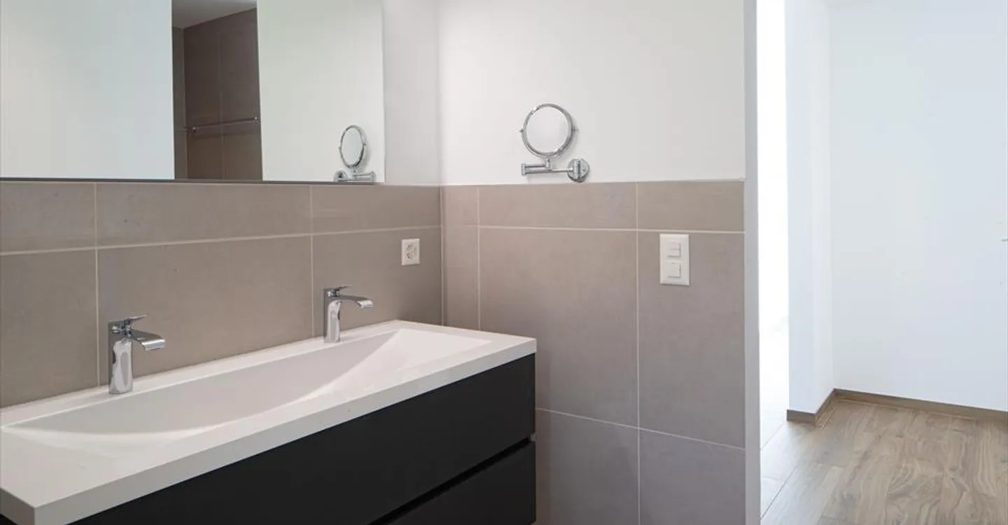 Villa Saphir - Photo 15 of 24