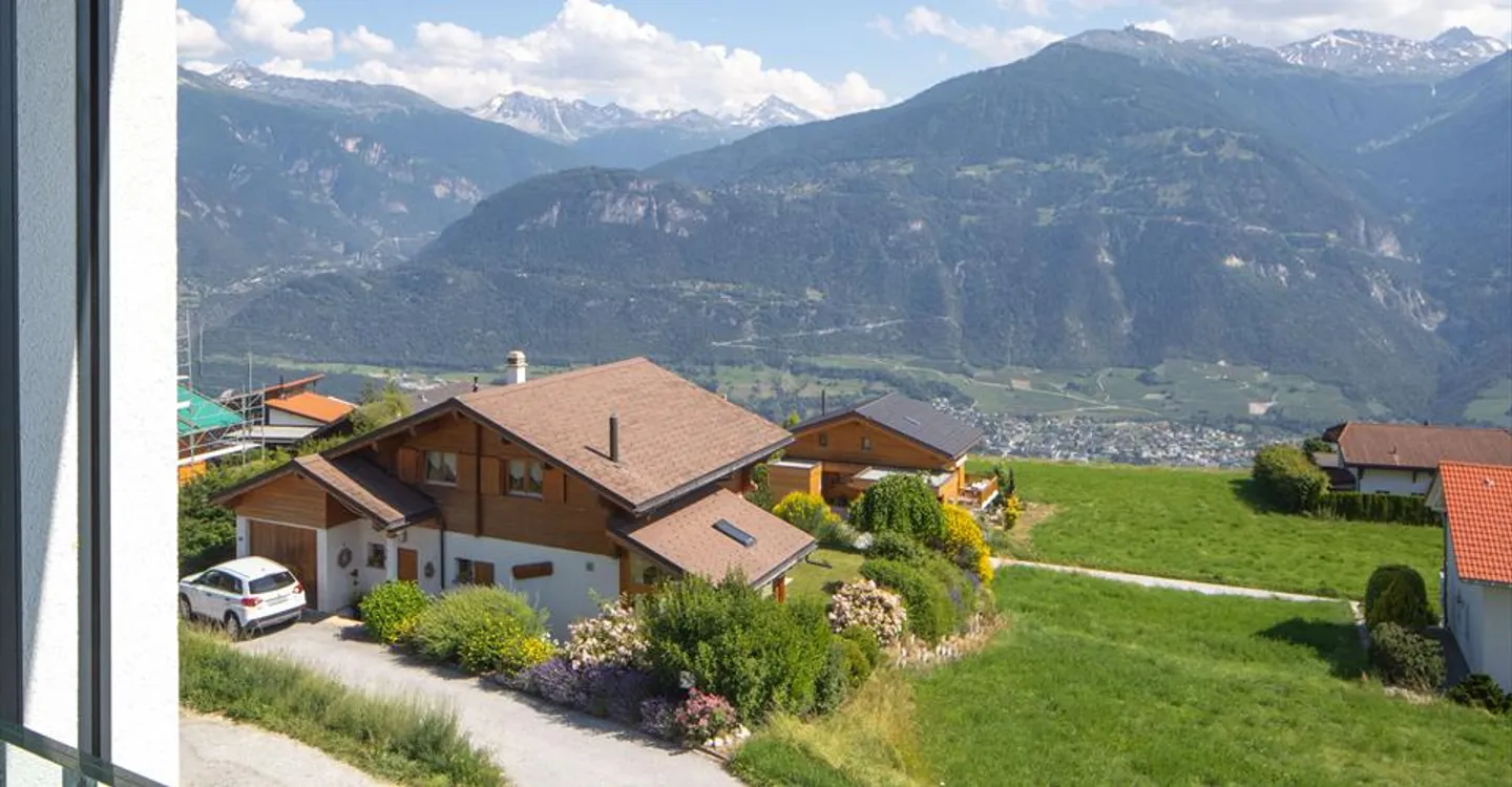 Villa Saphir - Photo 20 of 24
