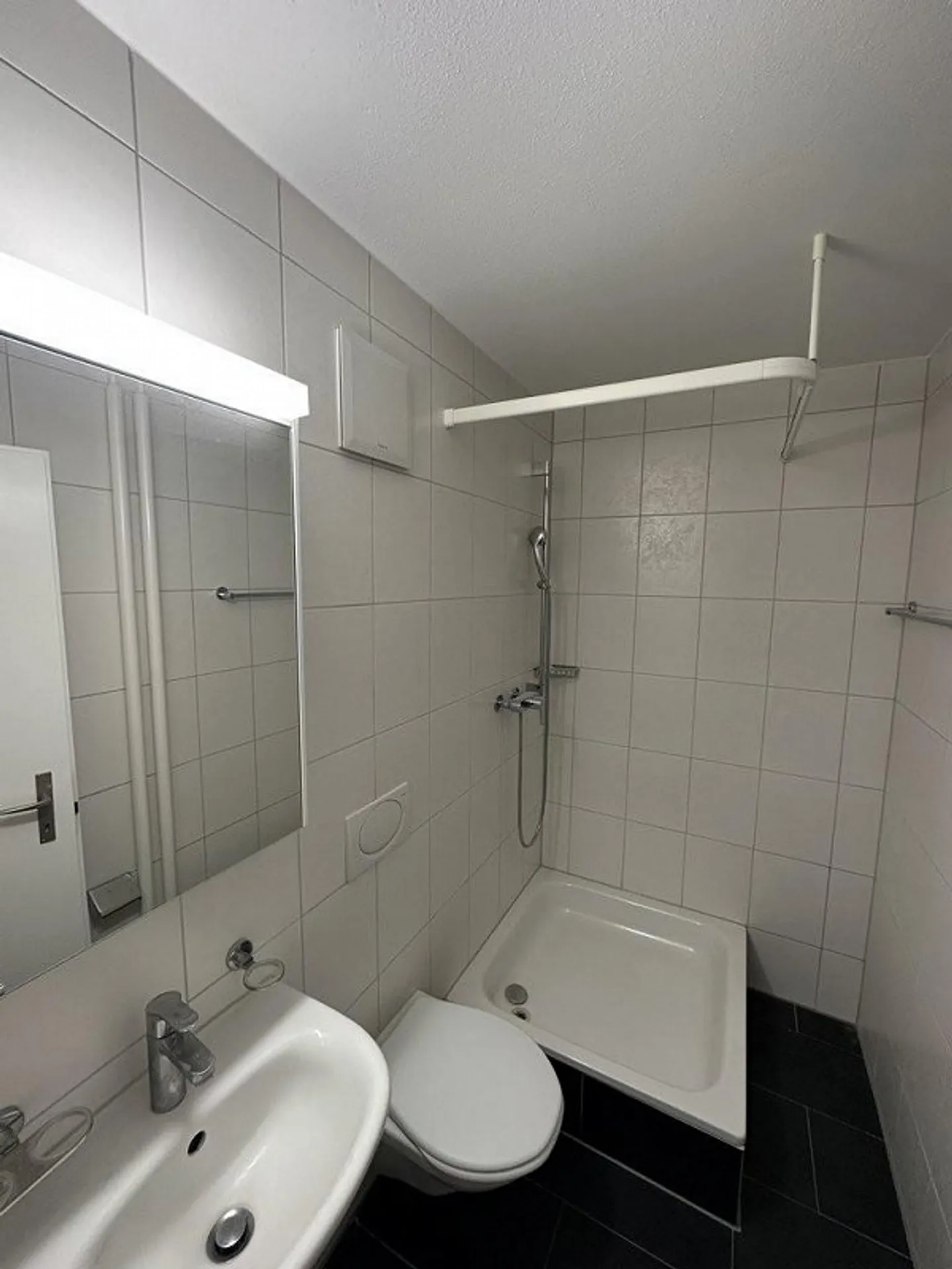 Ruhige Wohnlage im Eyfeld-Quartier - Foto 4 von 11