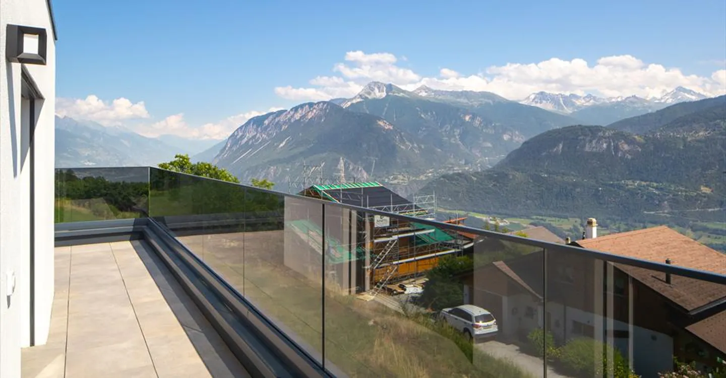 Villa Saphir - Photo 21 of 24