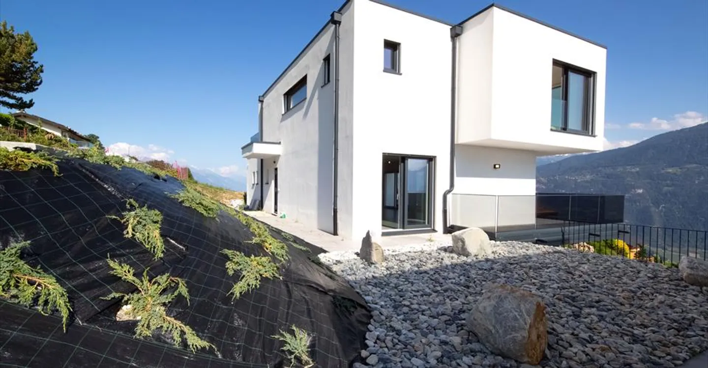 Villa Saphir - Photo 24 of 24