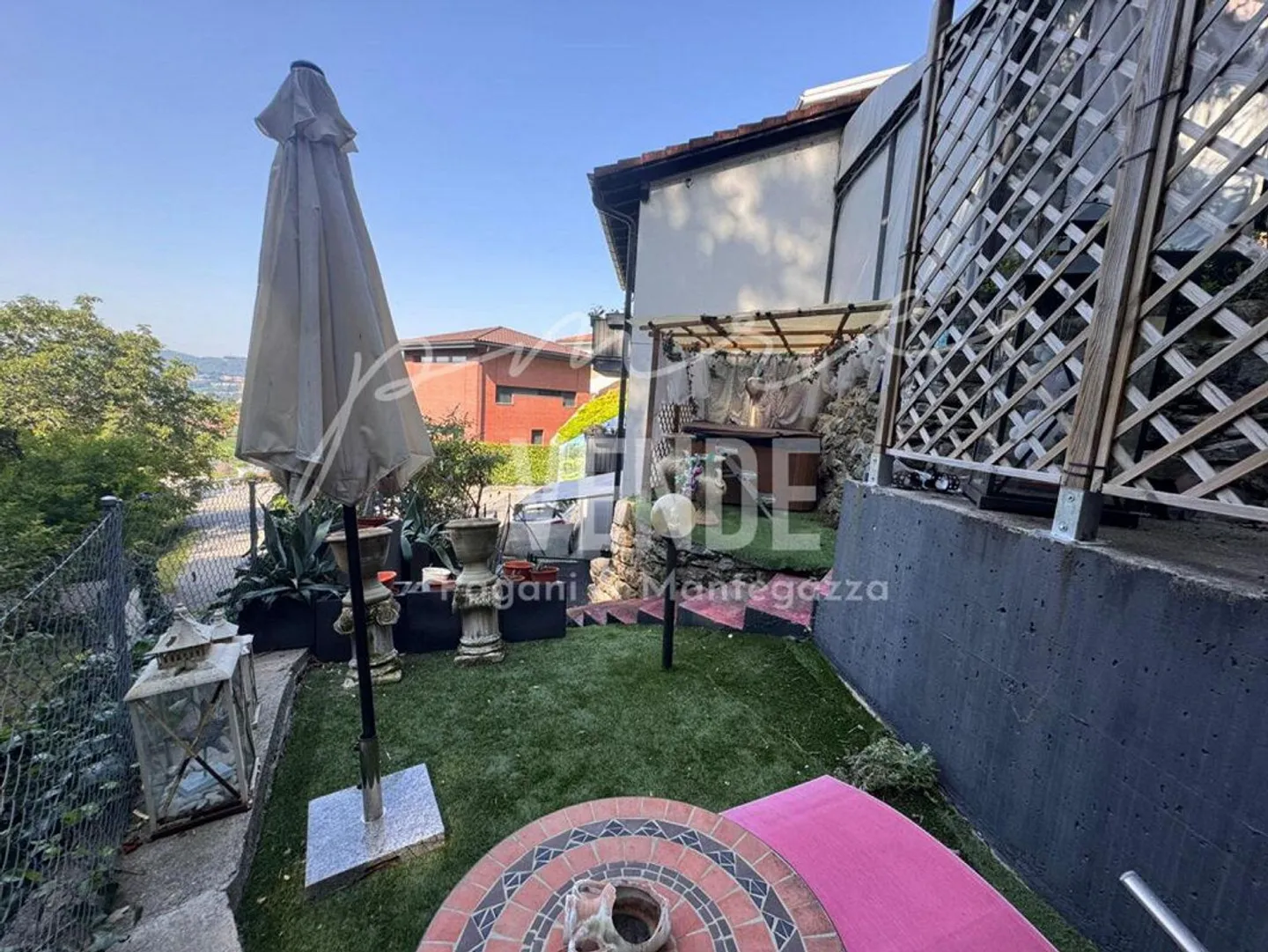 MORBIO INFERIORE | COUPLE OU FAMILLE AVEC UN ENFANT, AMANTS DE LA NATURE - Photo 10 sur 12