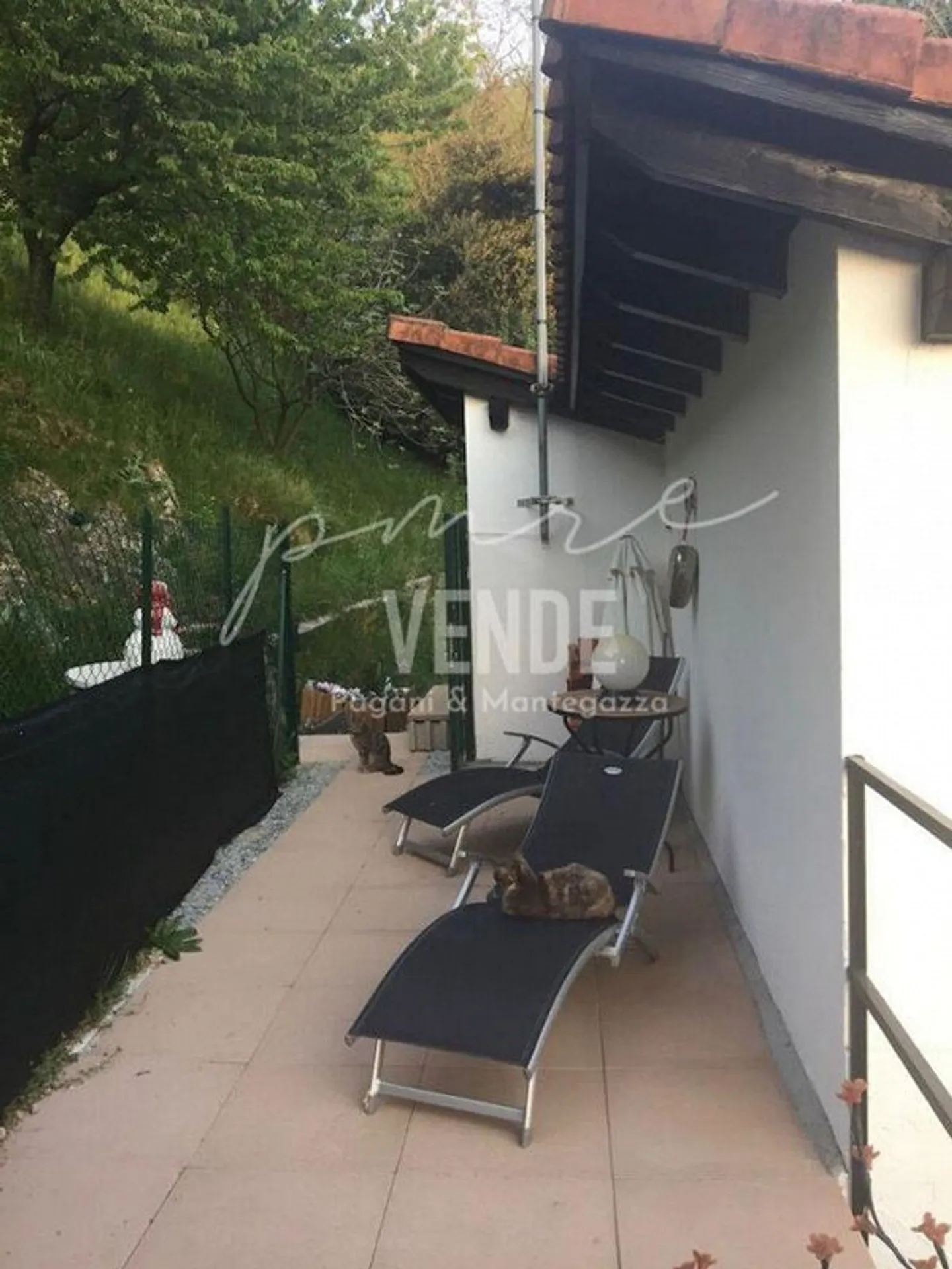 MORBIO INFERIORE | COUPLE OU FAMILLE AVEC UN ENFANT, AMANTS DE LA NATURE - Photo 12 sur 12