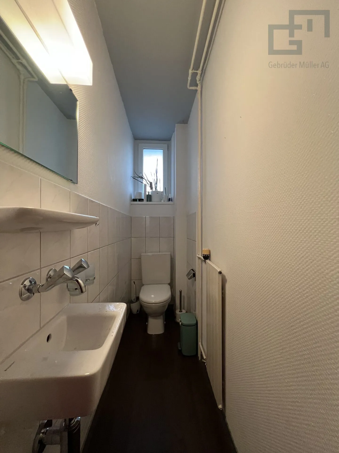 Commercial opportunity in a central location! - Photo 7 of 8