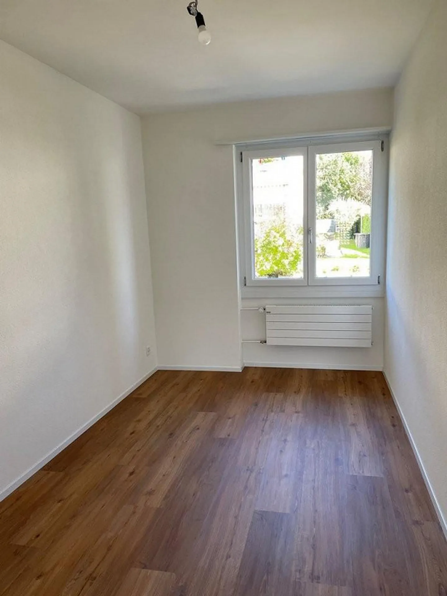 Vivre avec une vue sur la Sense - Photo 4 sur 11