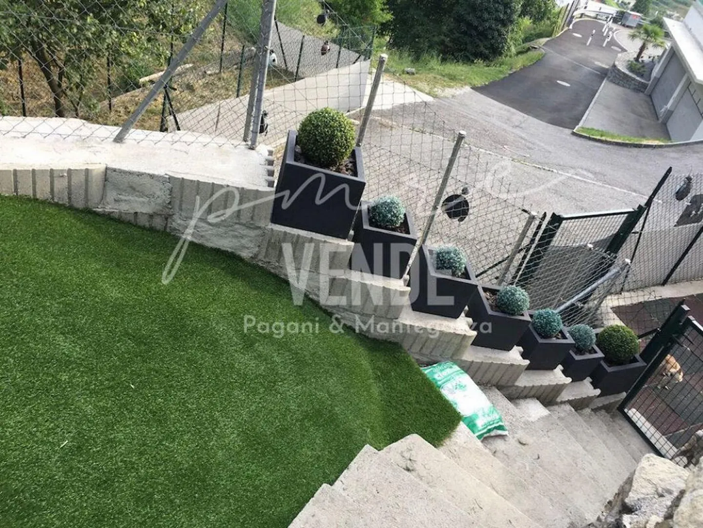 MORBIO INFERIORE | COUPLE OU FAMILLE AVEC UN ENFANT, AMANTS DE LA NATURE - Photo 11 sur 12