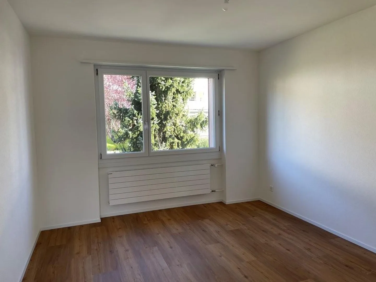 Vivre avec une vue sur la Sense - Photo 2 sur 11