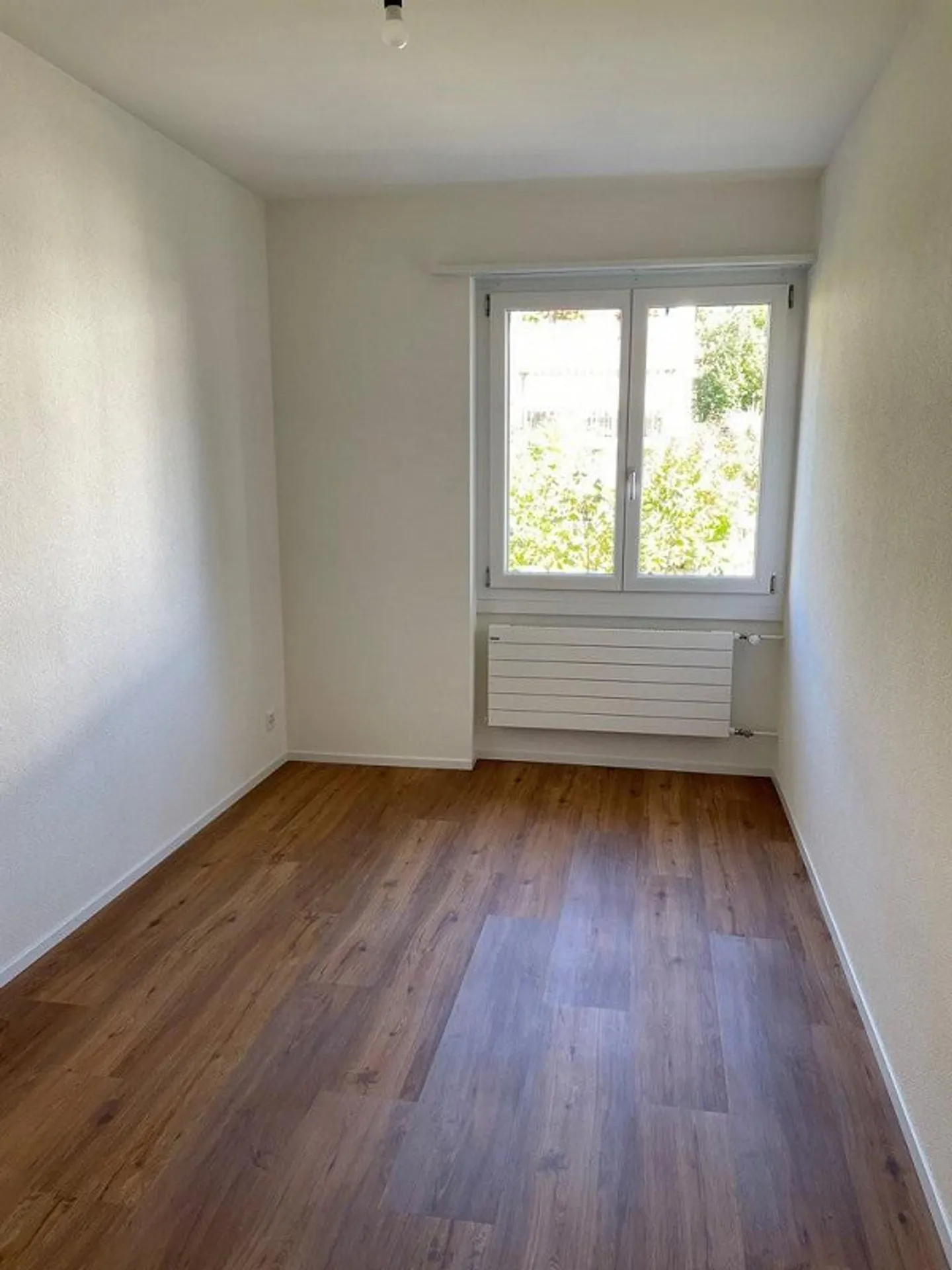 Vivre avec une vue sur la Sense - Photo 5 sur 11