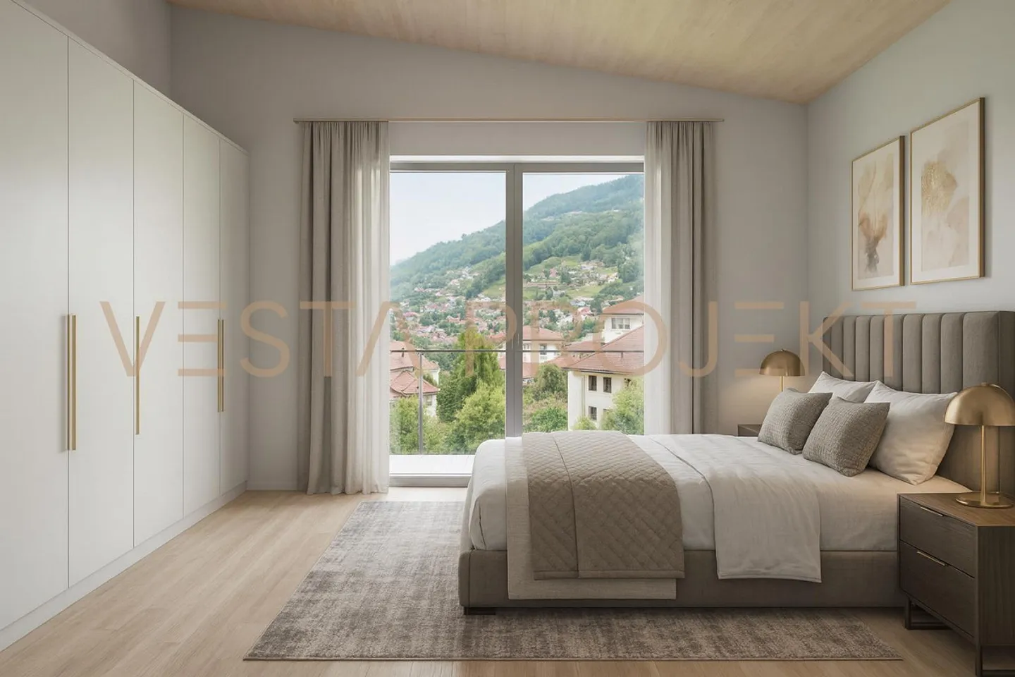 IL TUO SOGNO - Foto 2 di 9