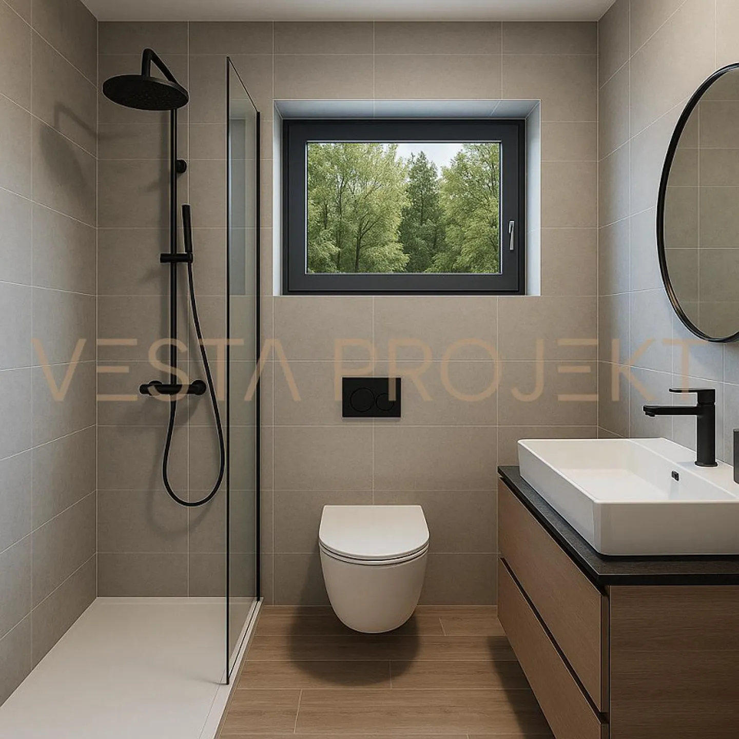 IL TUO SOGNO - Foto 4 di 9