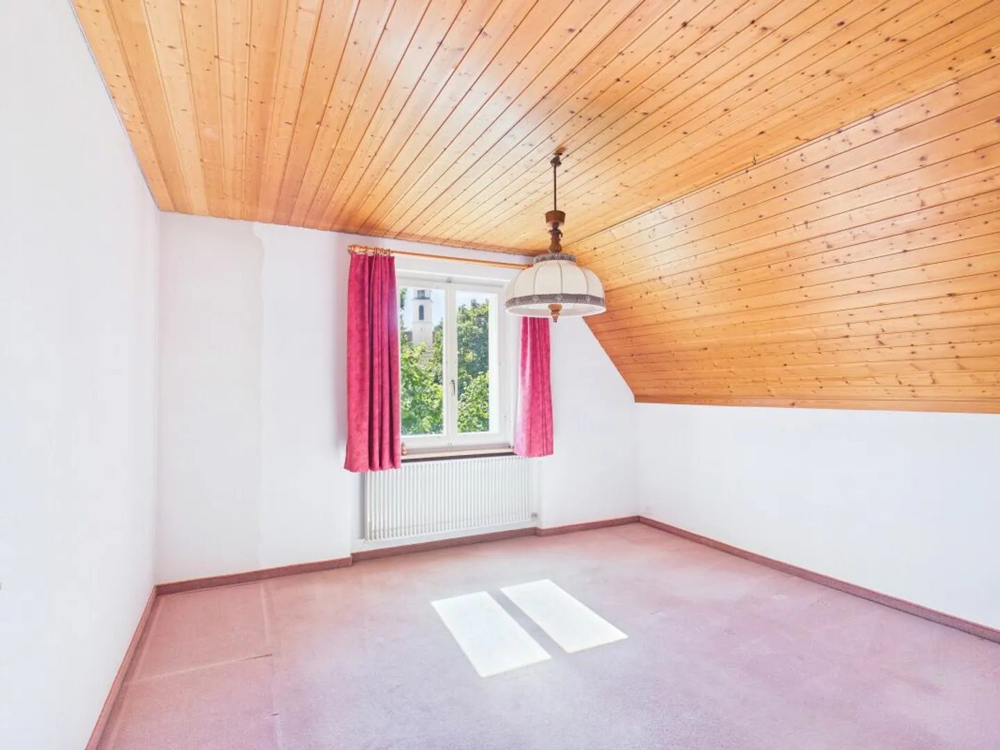 Charming Family Home in Mümliswil - Photo 4 of 15