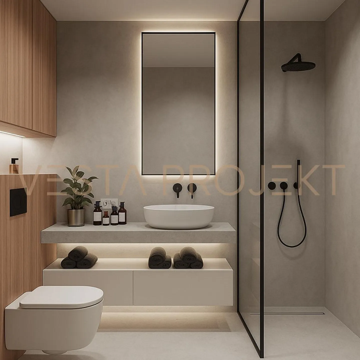 IL TUO SOGNO - Foto 5 di 9