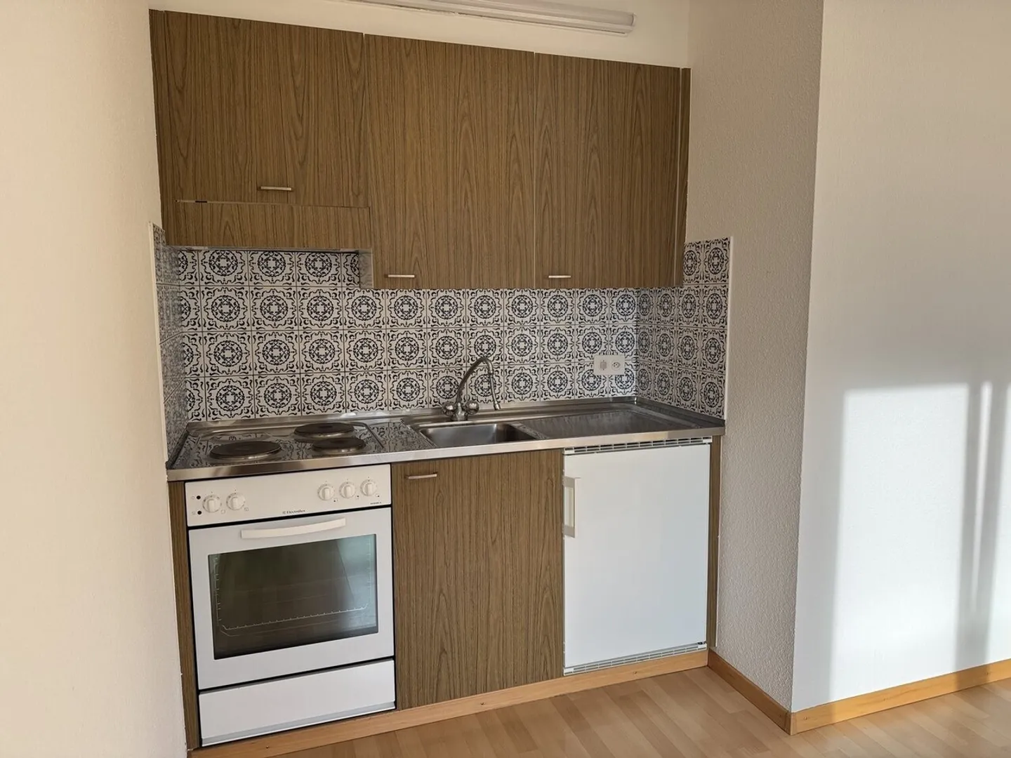 1.5-Zimmer-Wohnung in Ittigen - Foto 3 von 7