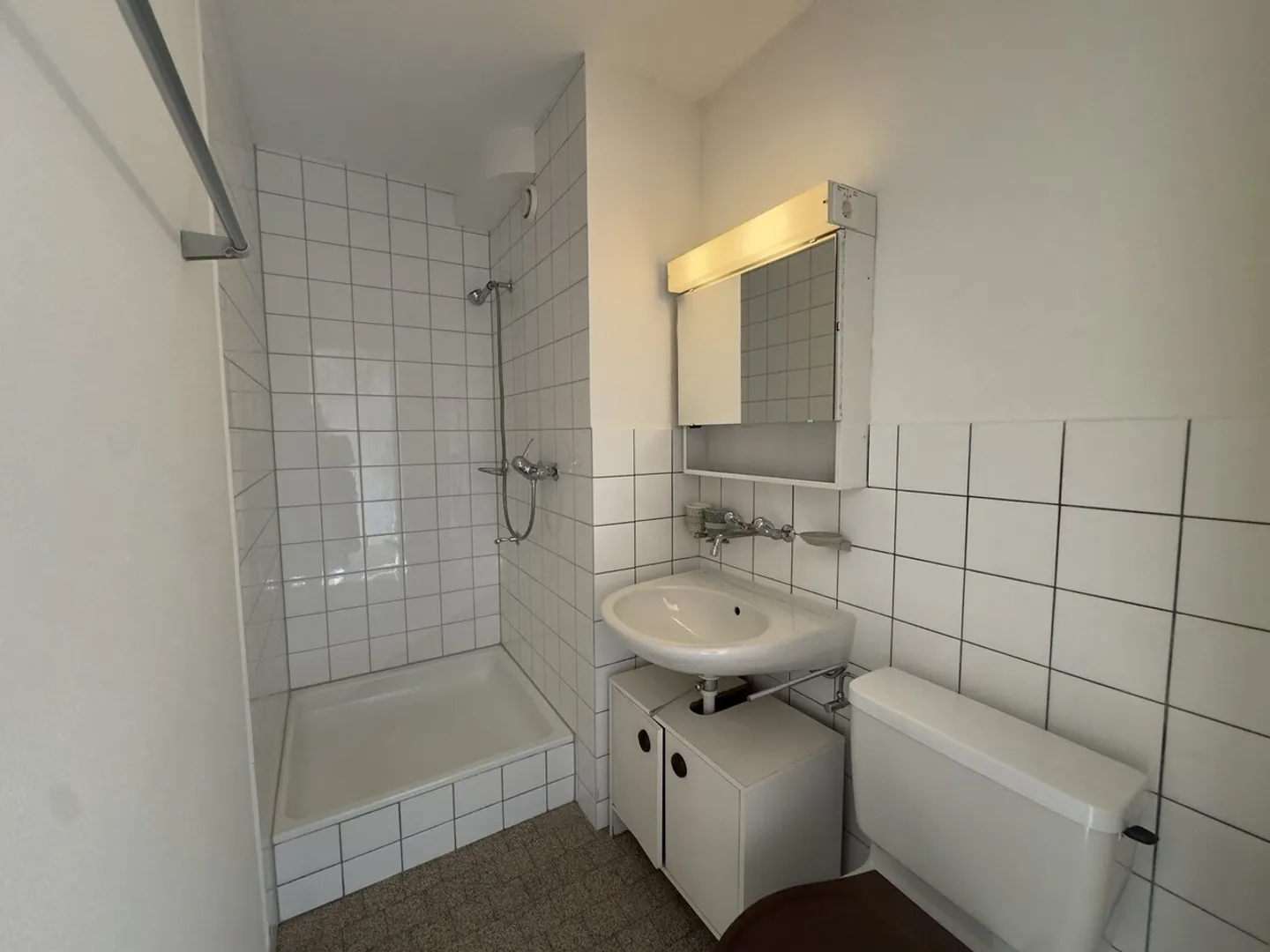 1.5-Zimmer-Wohnung in Ittigen - Foto 4 von 7