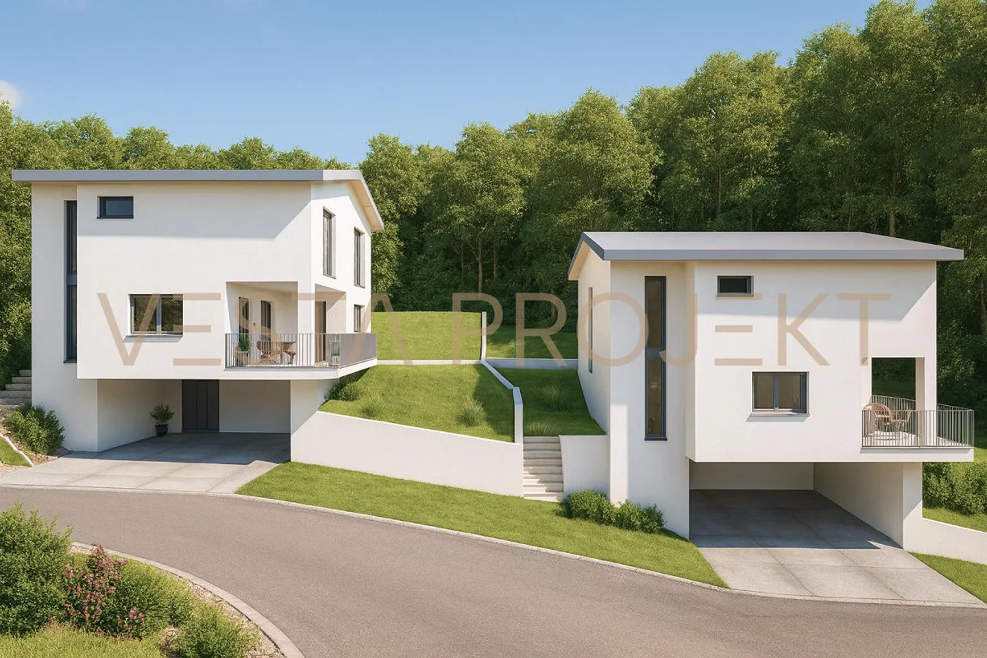 IL TUO SOGNO - Foto 9 di 9