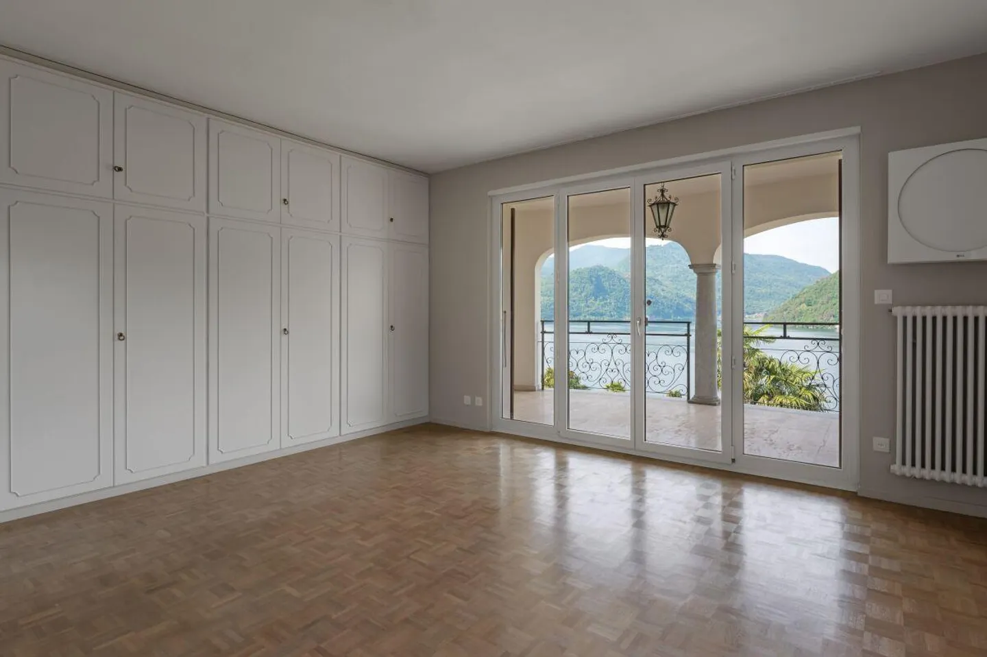 Splendid prestigious villa, Carabietta - Photo 11 of 13