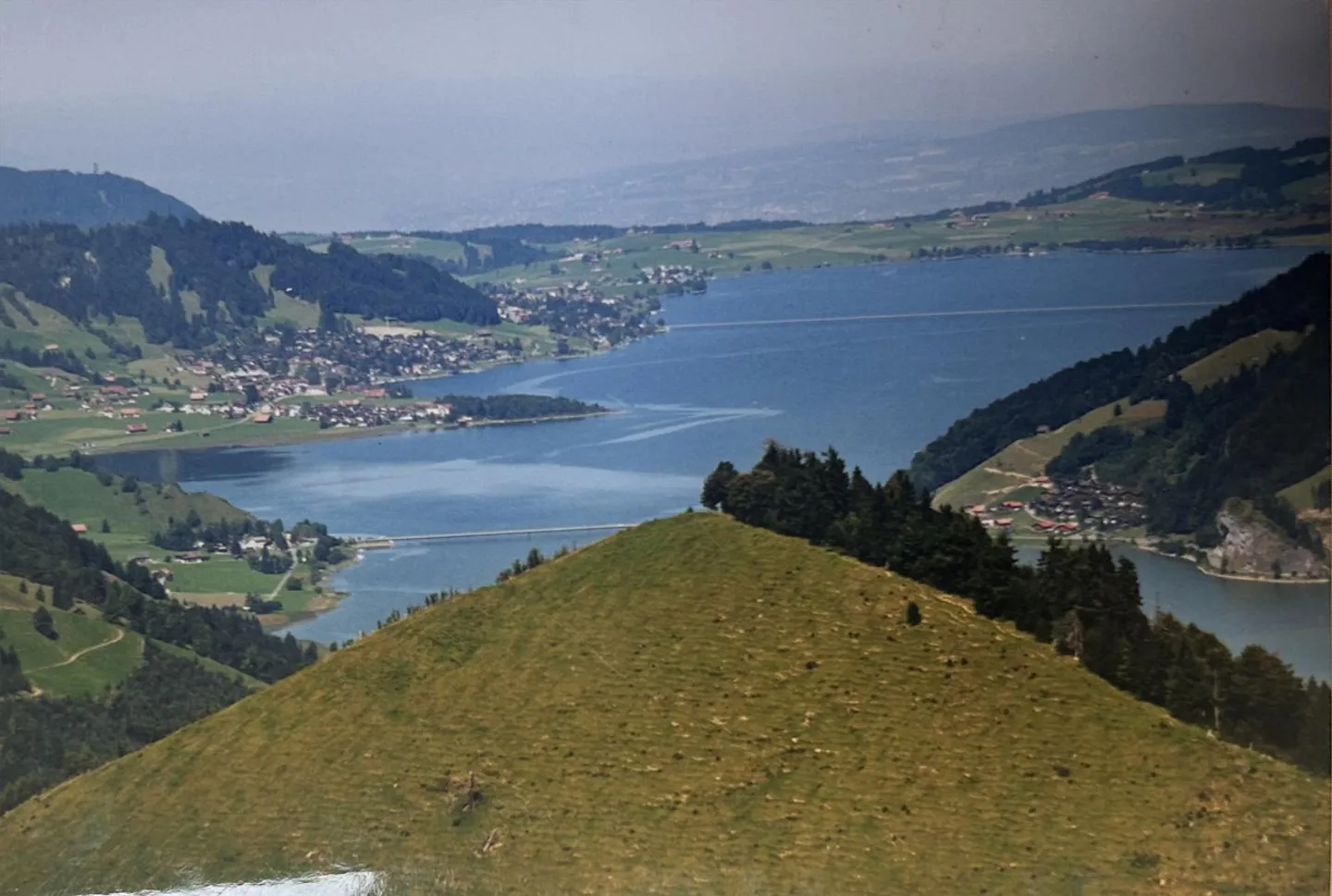 Alphütte - Foto 3 di 7